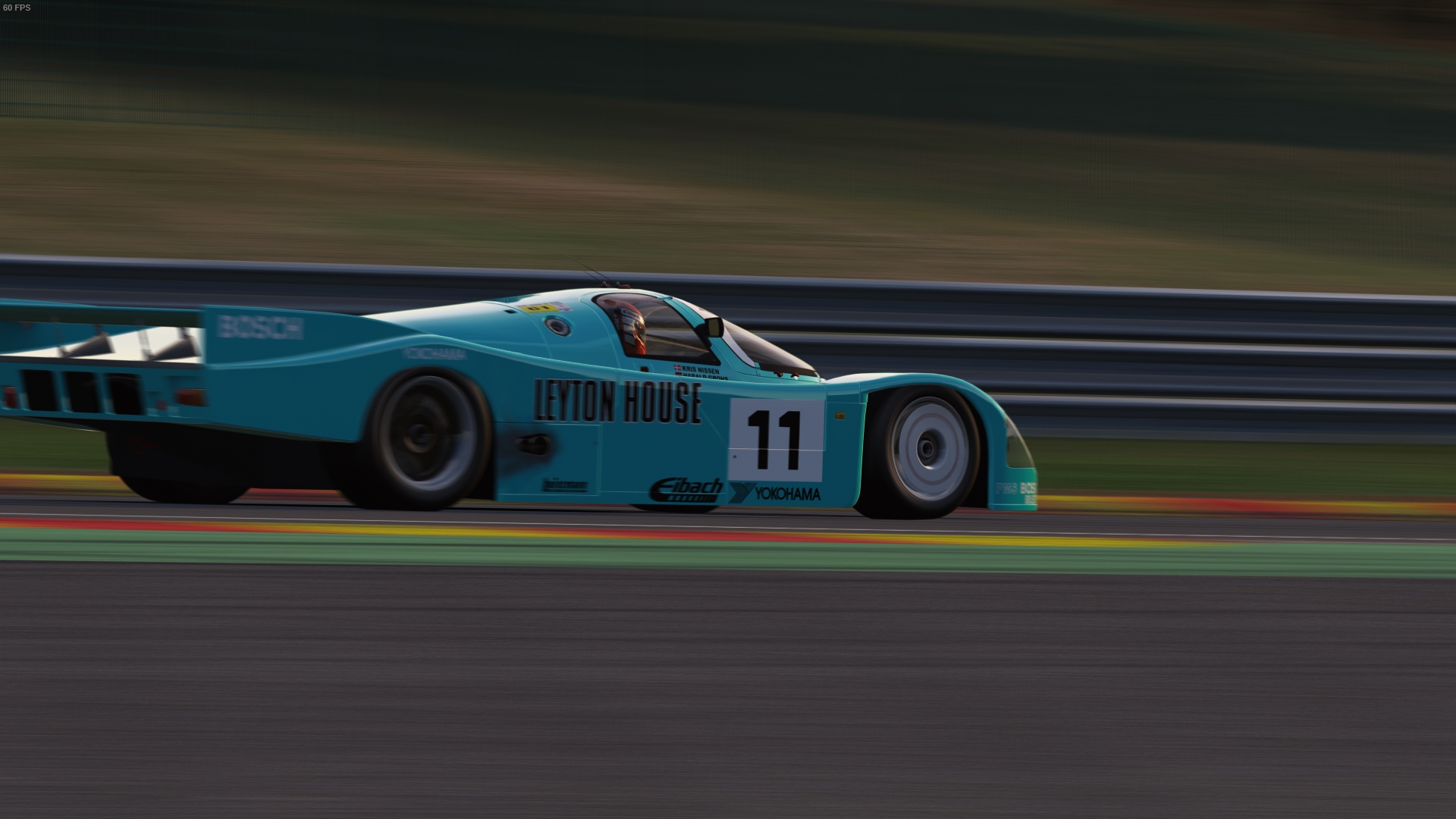 Screenshot_ks_porsche_962c_longtail_spa_17-3-120-8-0-41.jpg