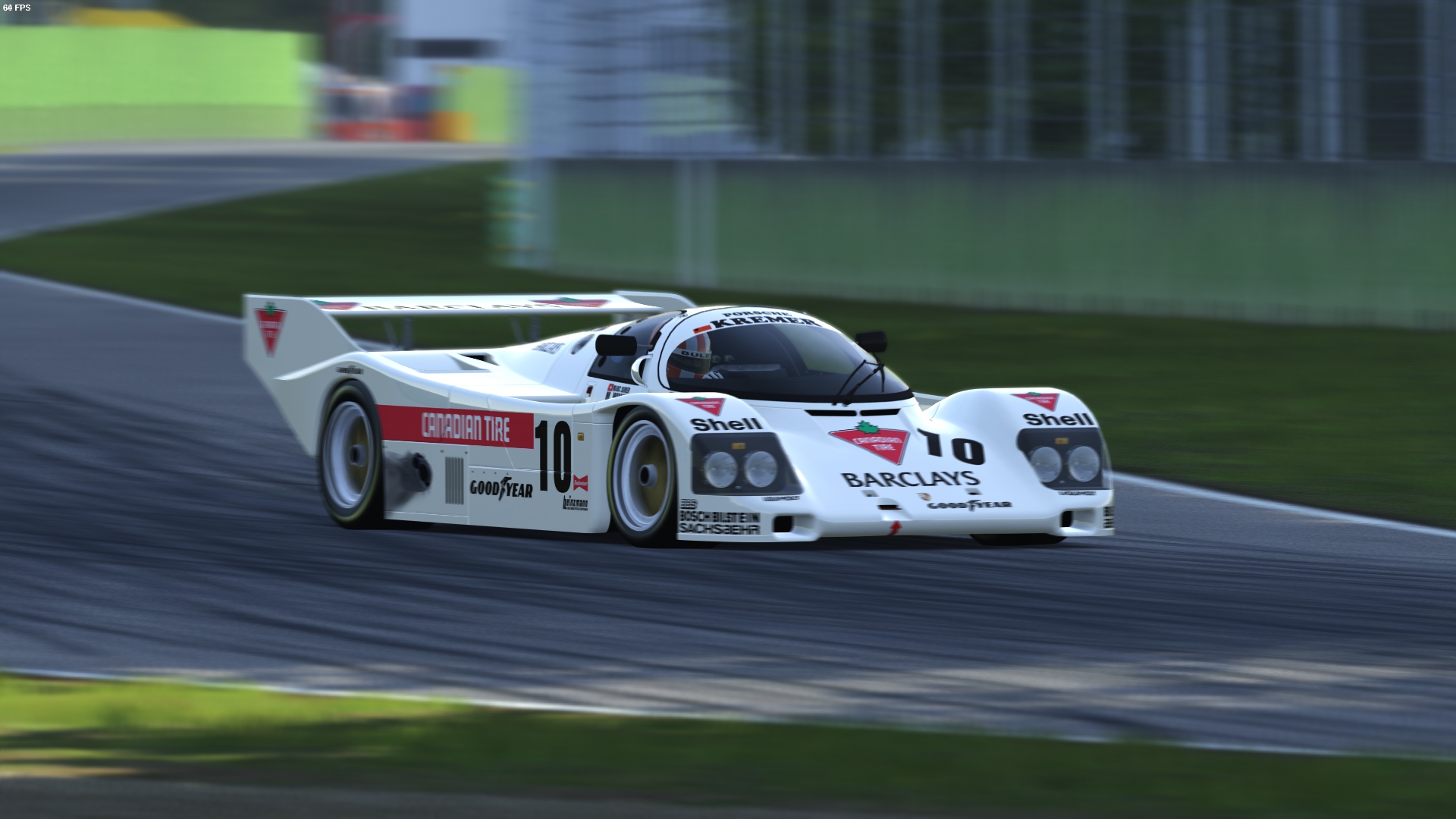 Screenshot_ks_porsche_962c_shorttail_imola_22-1-120-22-24-34.jpg