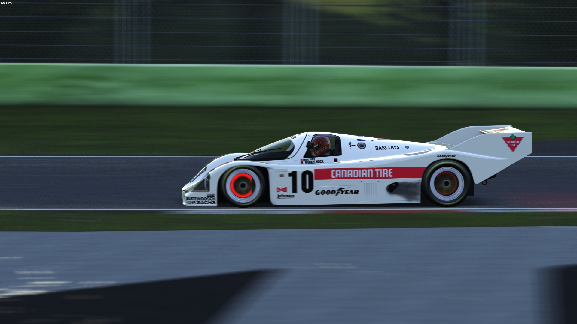 Screenshot_ks_porsche_962c_shorttail_imola_22-1-120-22-25-27.jpg