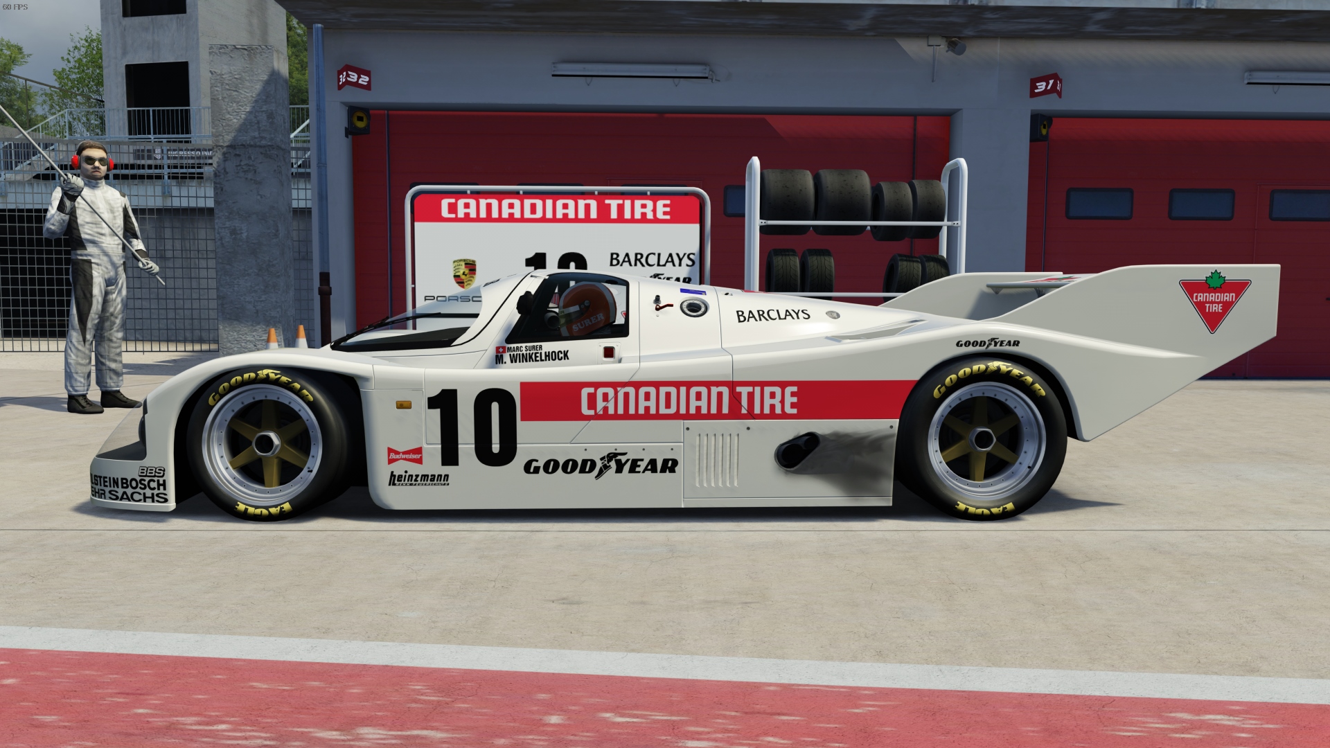 Screenshot_ks_porsche_962c_shorttail_imola_23-1-120-5-30-42.jpg