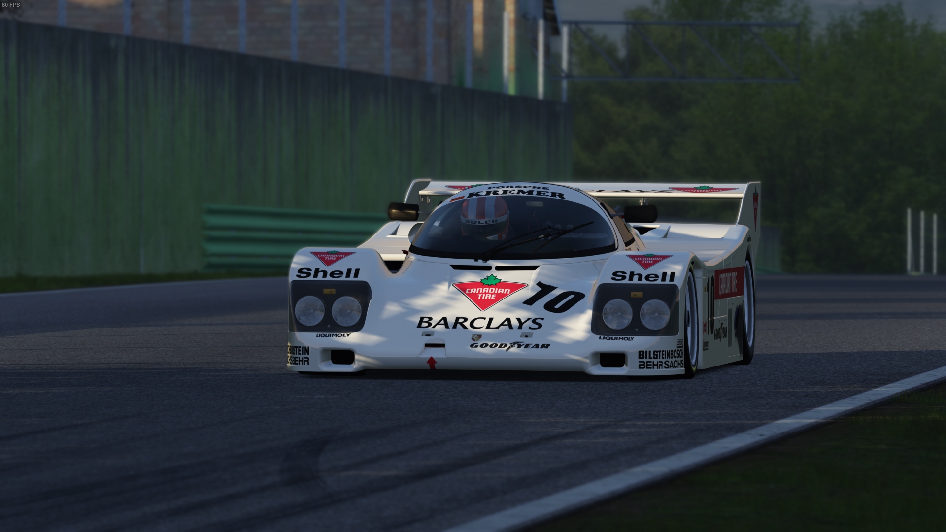 Screenshot_ks_porsche_962c_shorttail_imola_23-1-120-5-32-49.jpg