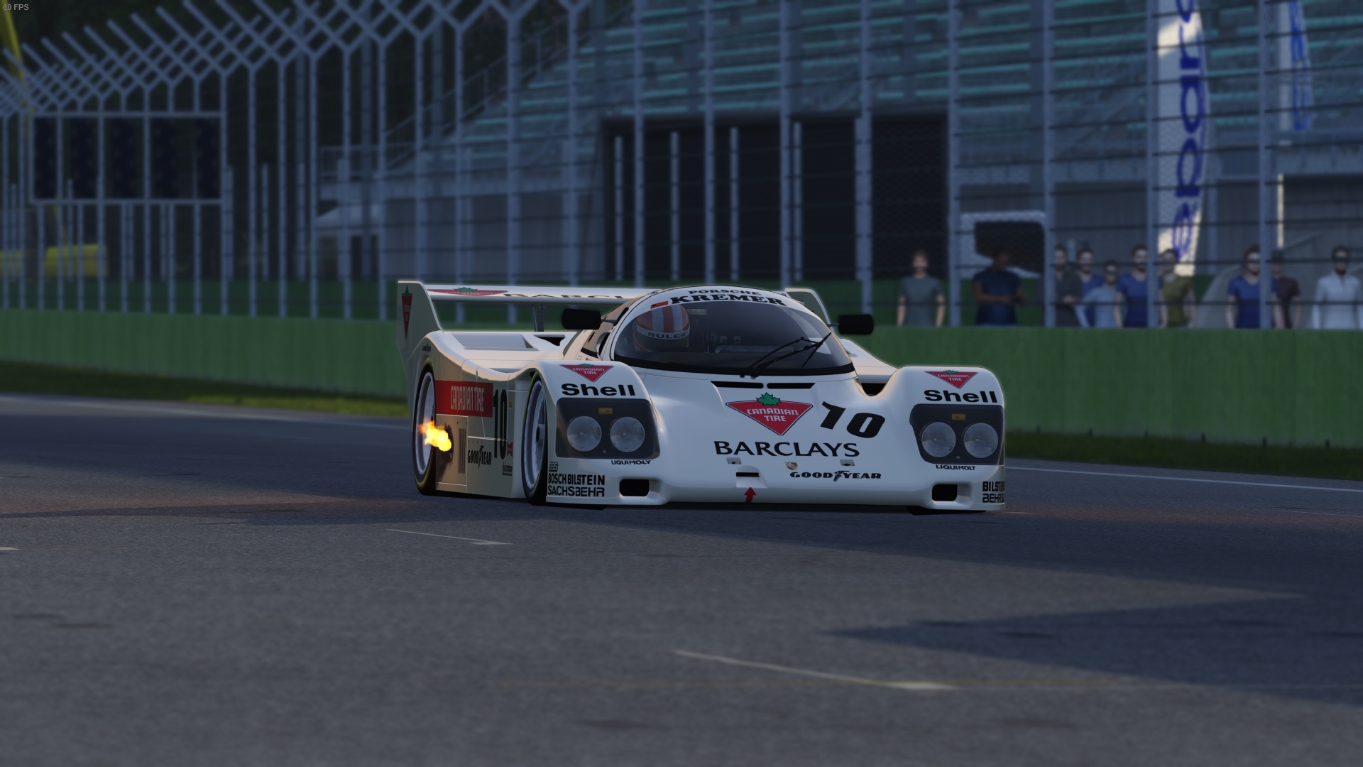 Screenshot_ks_porsche_962c_shorttail_imola_23-1-120-5-34-4.jpg