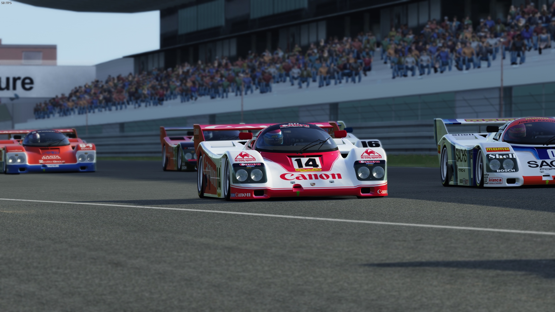 Screenshot_ks_porsche_962c_shorttail_ks_nurburgring_22-5-120-8-23-3.jpg