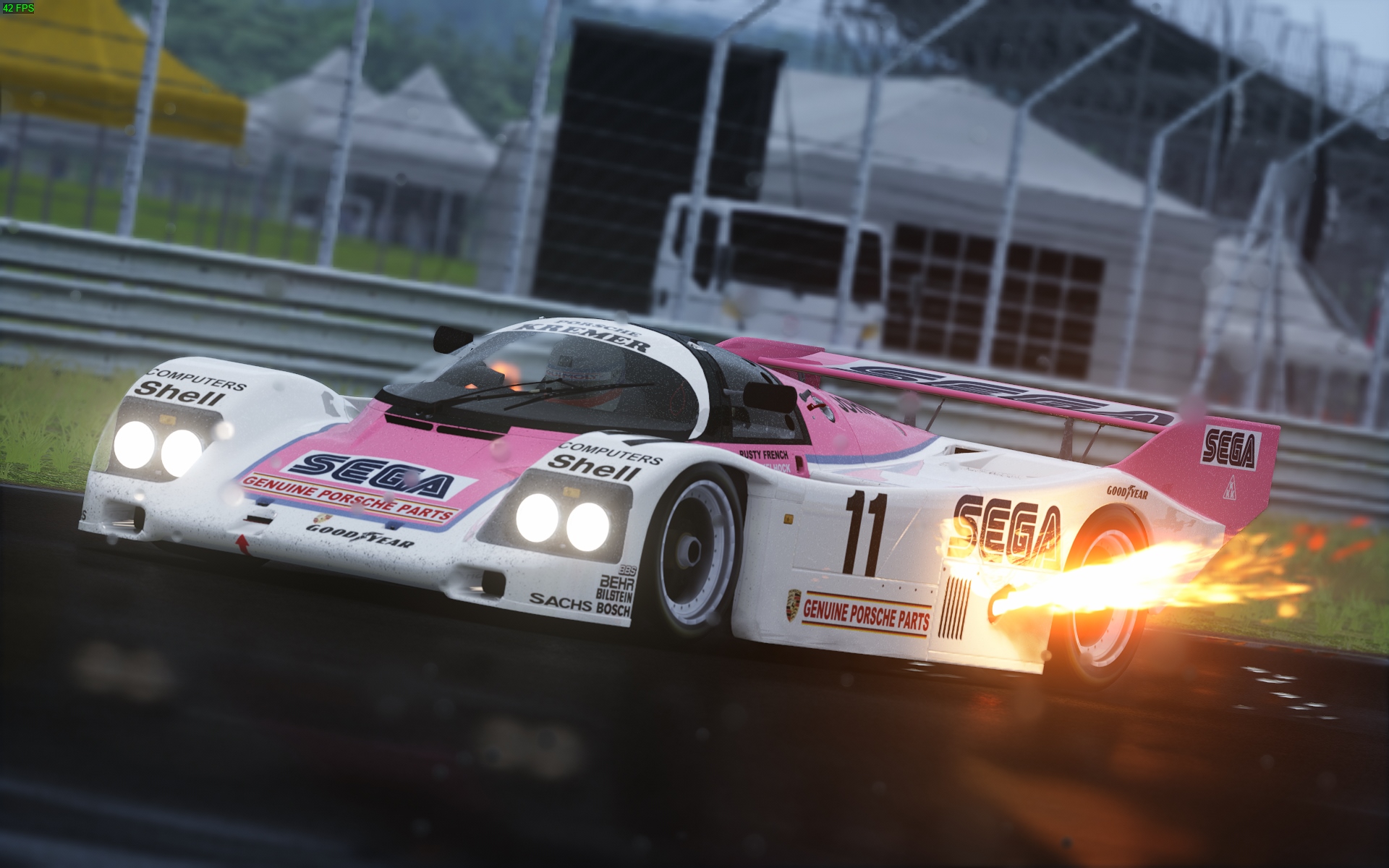 Screenshot_ks_porsche_962c_shorttail_ks_silverstone_25-6-122-12-44-35.jpg