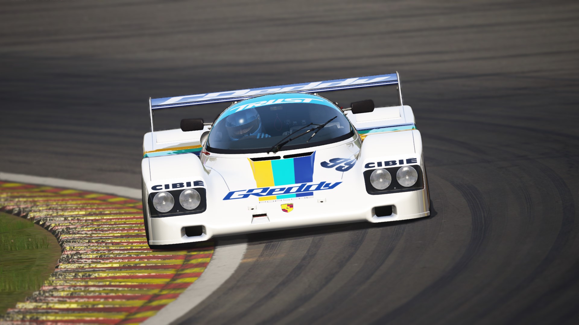 Screenshot_ks_porsche_962c_shorttail_spa_11-12-116-21-33-3.jpg