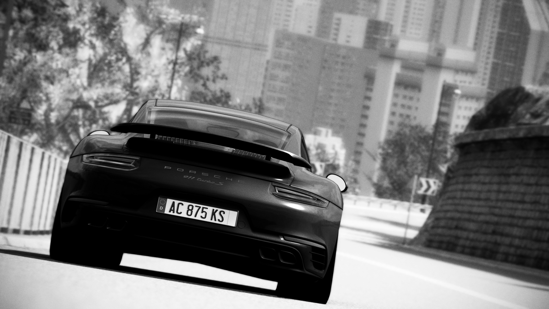 Screenshot_ks_porsche_991_turbo_s_hong_27-1-122-12-8-31.jpg