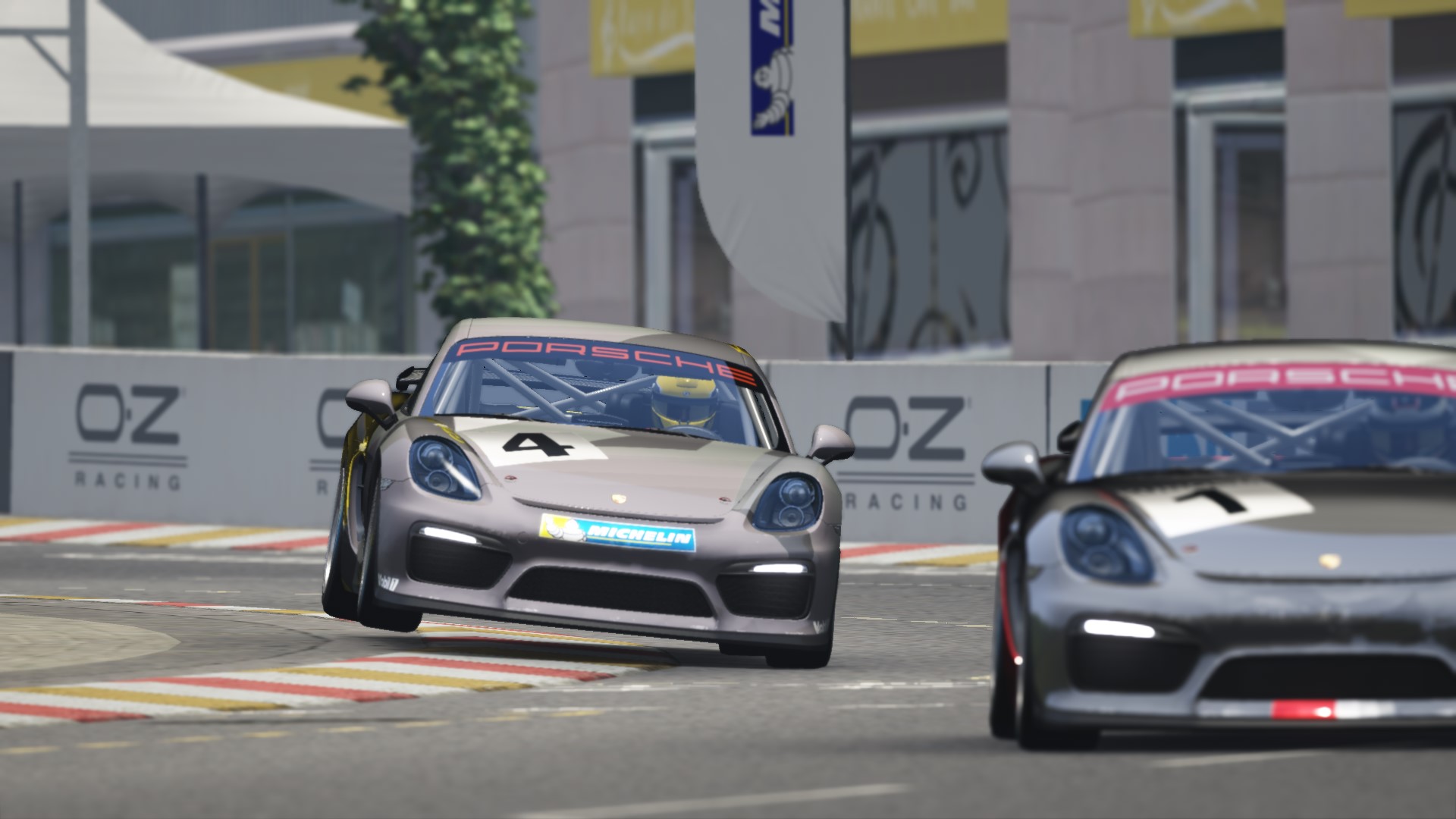 Screenshot_ks_porsche_cayman_gt4_clubsport_acu_barcelona-city_11-10-121-17-37-20.jpg