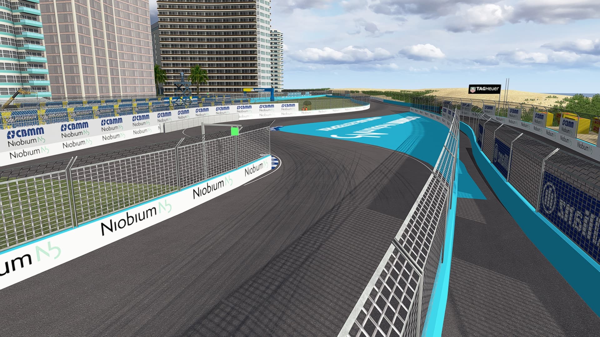 Screenshot_ks_porsche_cayman_gt4_clubsport_punta_del_este_eprix_5-6-124-20-44-54.jpg