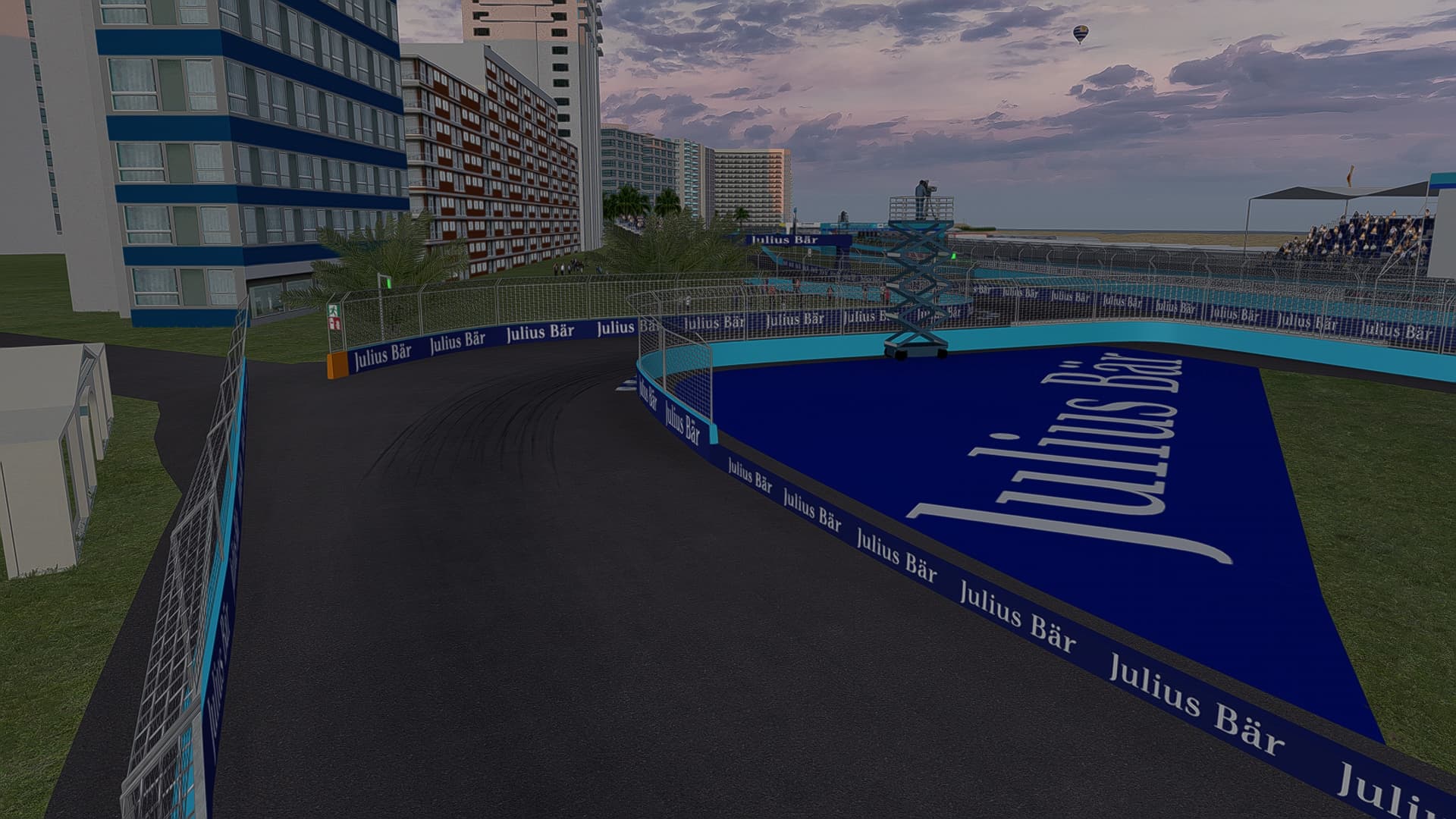 Screenshot_ks_porsche_cayman_gt4_clubsport_punta_del_este_eprix_5-6-124-20-48-23.jpg