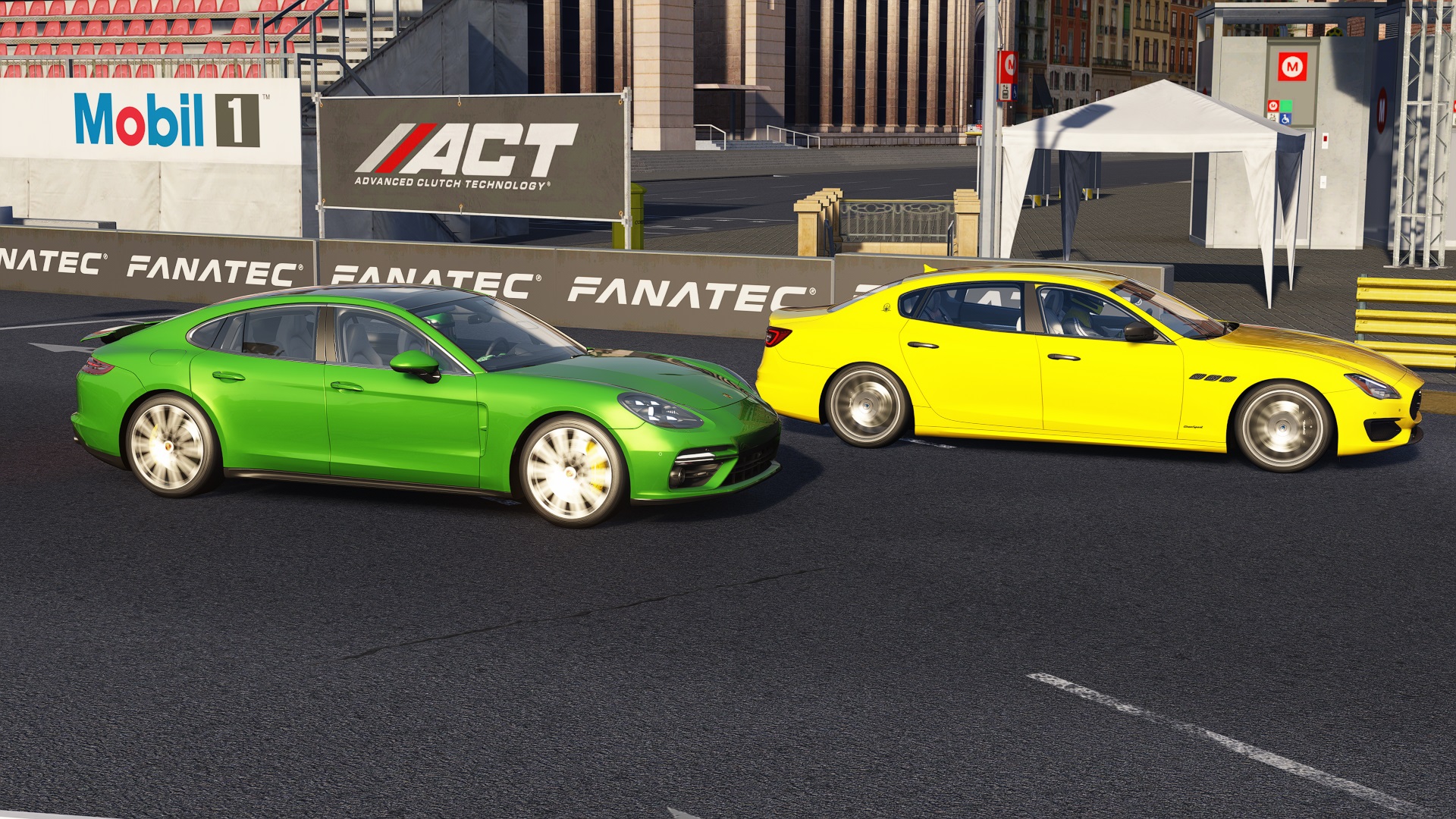 Screenshot_ks_porsche_panamera_acu_barcelona-city_3-0-123-22-11-34.jpg