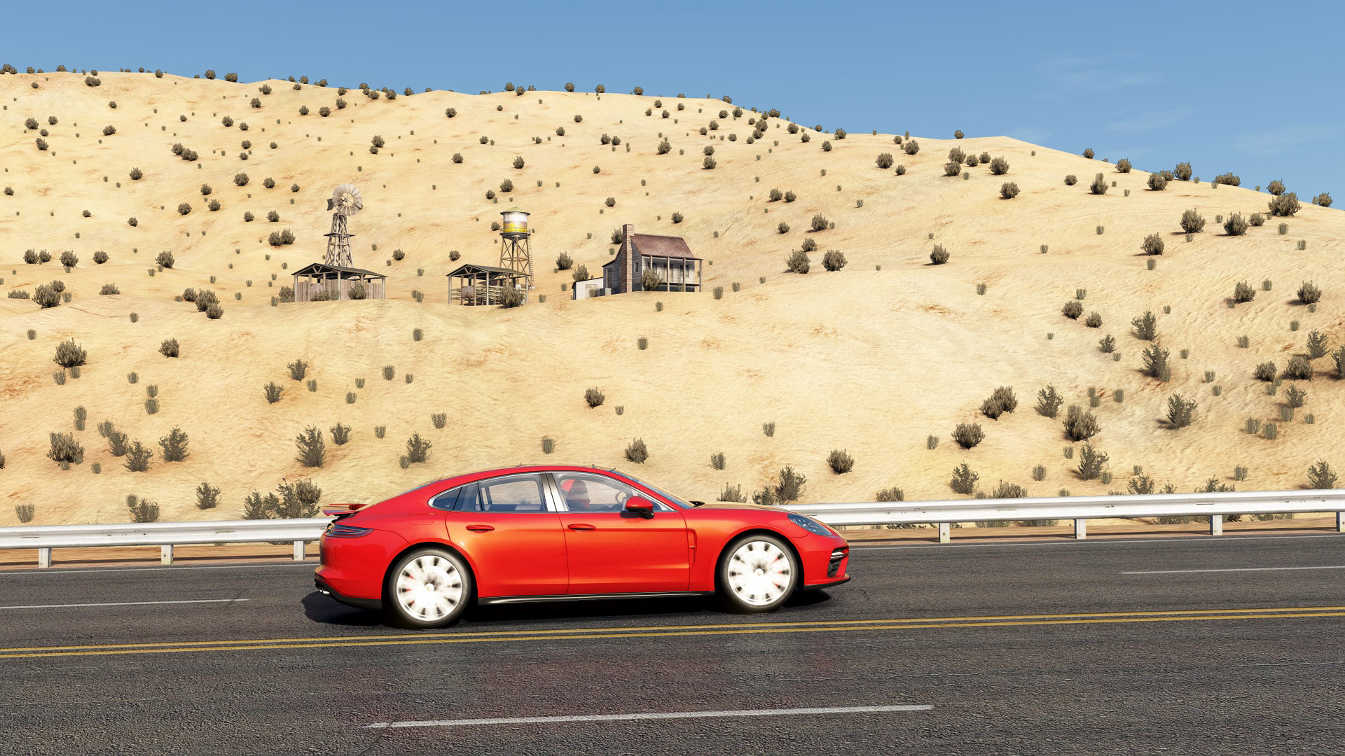 Screenshot_ks_porsche_panamera_ks_black_cat_county_19-0-122-1-20-4.jpg