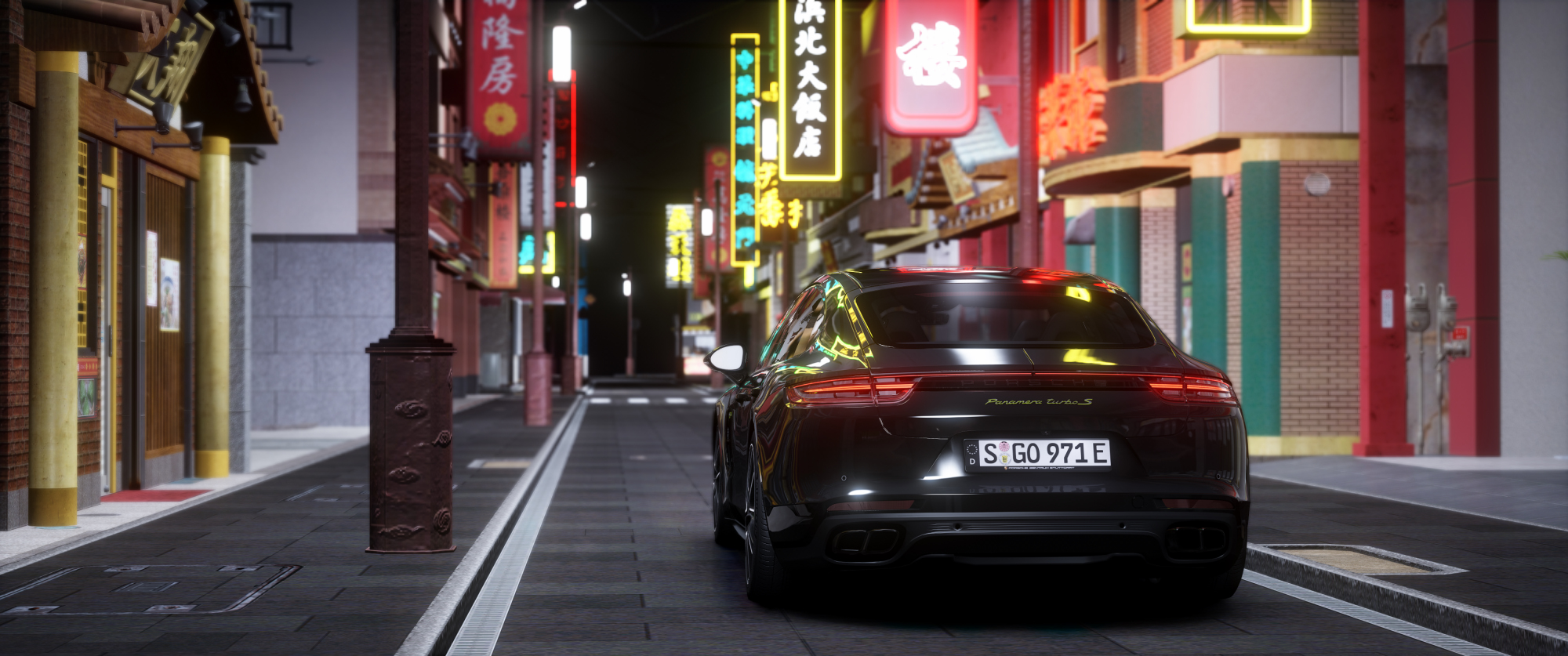 Screenshot_ks_porsche_panamera_turbo_s_bst_china_18-1-122-4-42-41.jpg