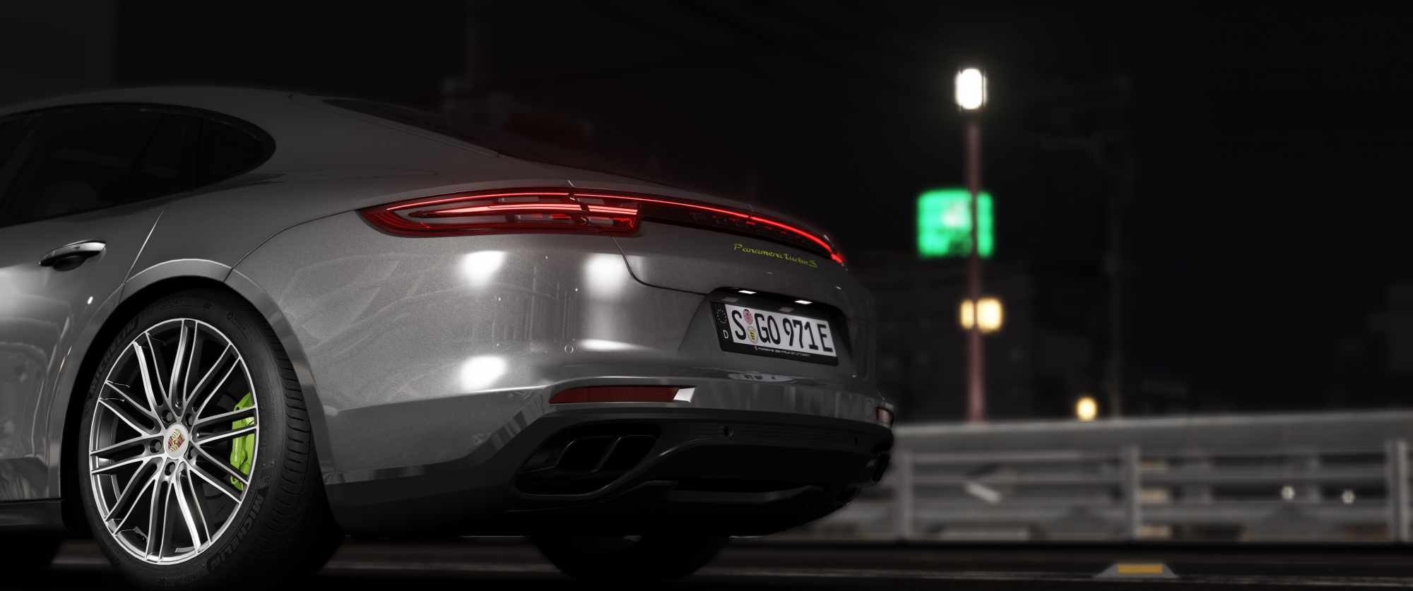 Screenshot_ks_porsche_panamera_turbo_s_bst_yokohama_beta_15-1-122-23-31-41.jpg