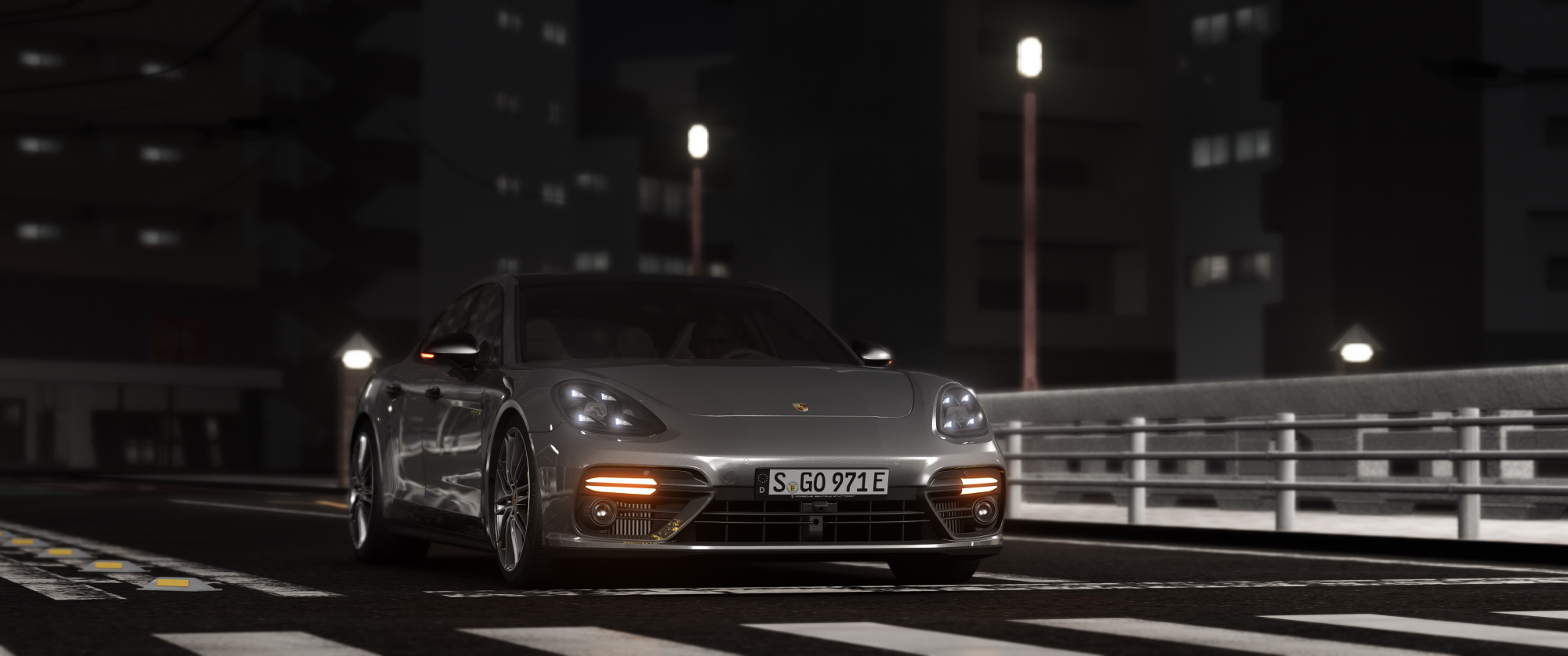 Screenshot_ks_porsche_panamera_turbo_s_bst_yokohama_beta_15-1-122-23-34-27.jpg