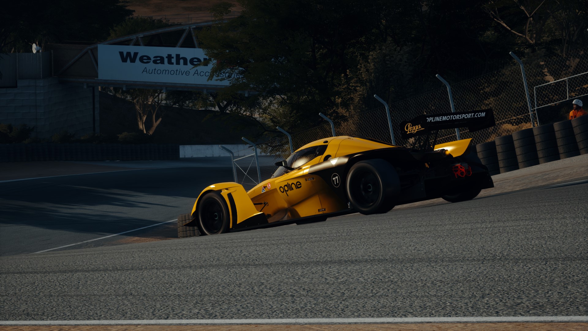 Screenshot_ks_praga_r1_ks_laguna_seca_4-8-120-3-16-26.jpg