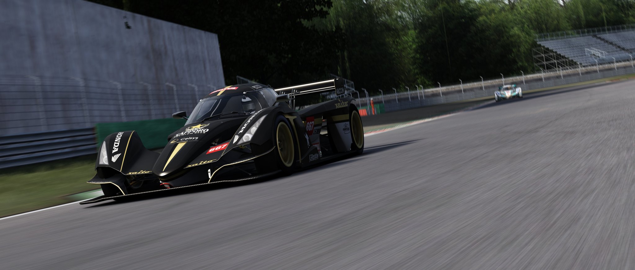 Screenshot_ks_praga_r1t_evo_monza_25-0-122-20-58-53.jpg