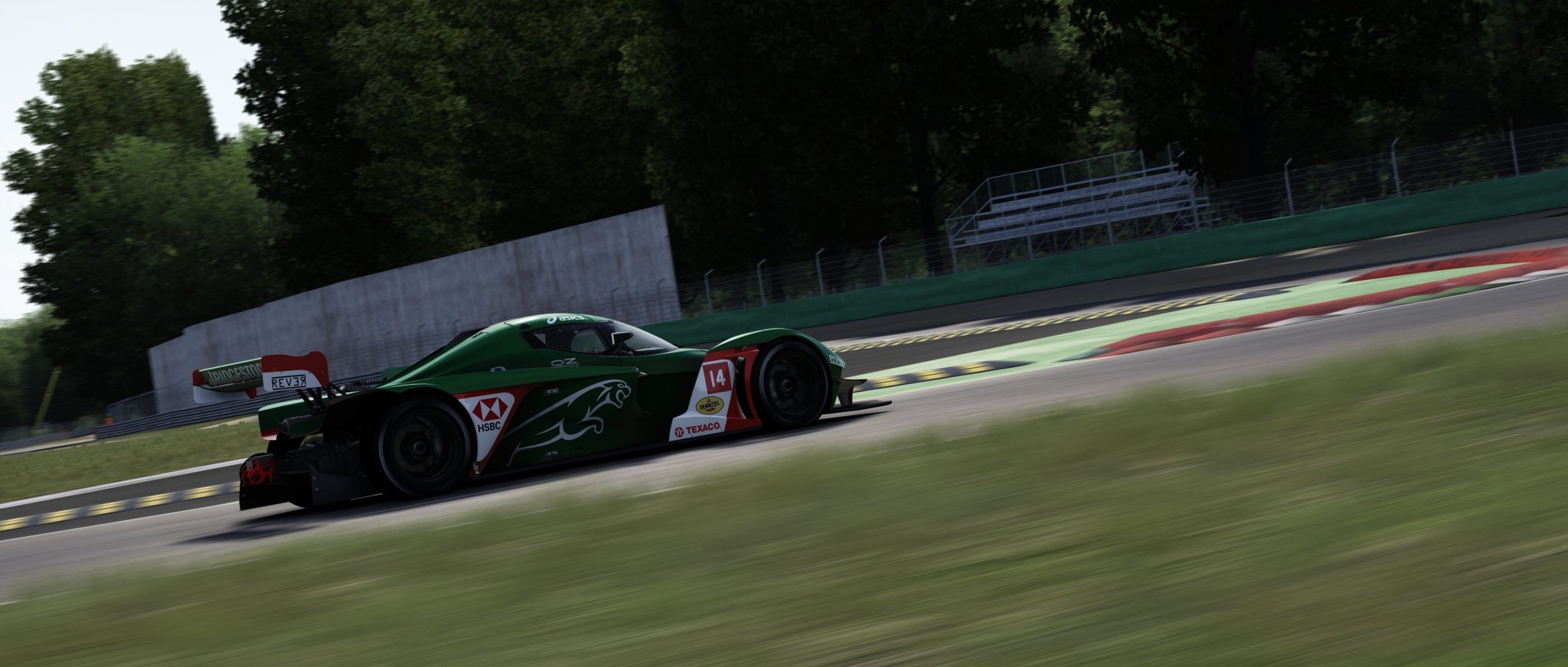 Screenshot_ks_praga_r1t_evo_monza_25-0-122-21-11-12.jpg