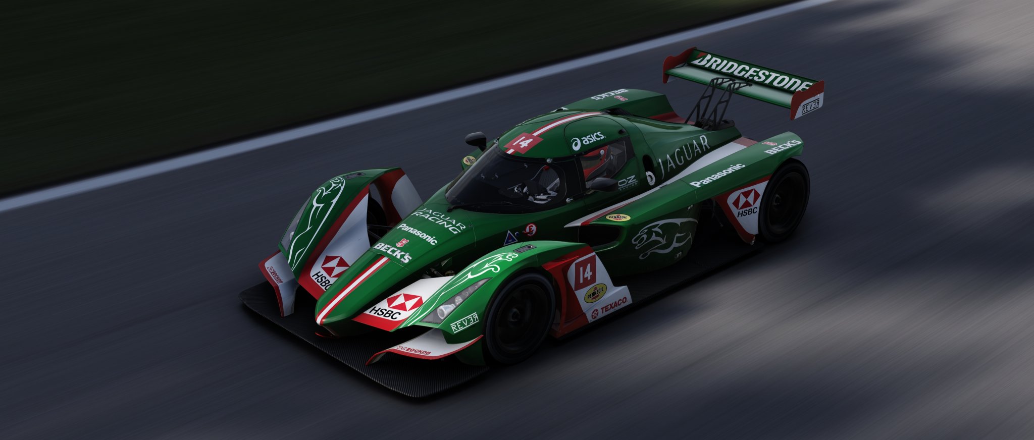 Screenshot_ks_praga_r1t_evo_monza_25-0-122-21-12-14.jpg