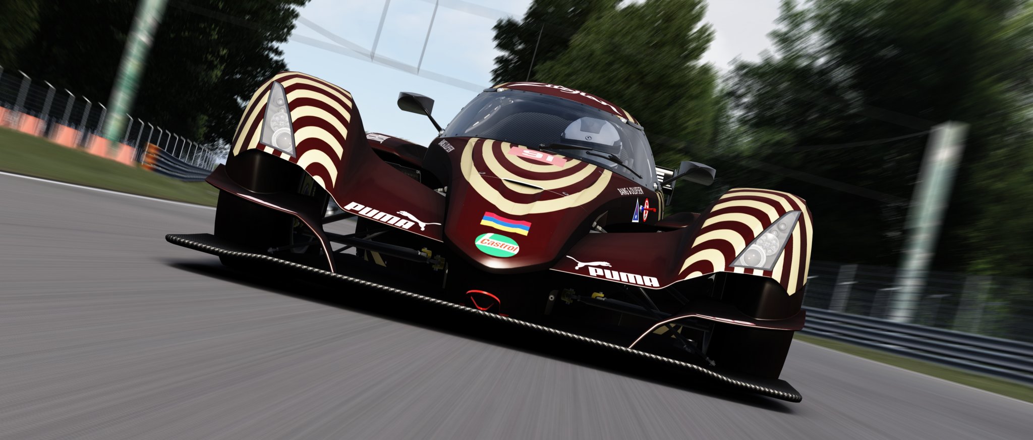 Screenshot_ks_praga_r1t_evo_monza_25-0-122-21-13-49.jpg