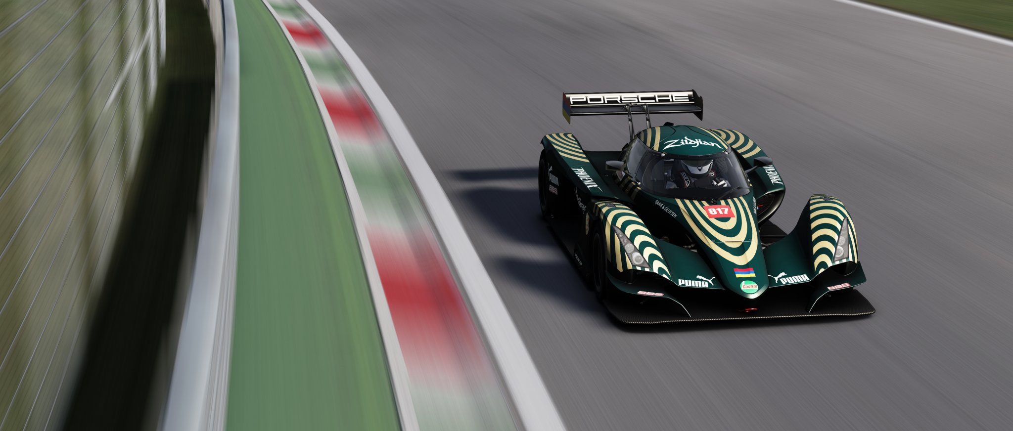 Screenshot_ks_praga_r1t_evo_monza_25-0-122-21-2-21.jpg