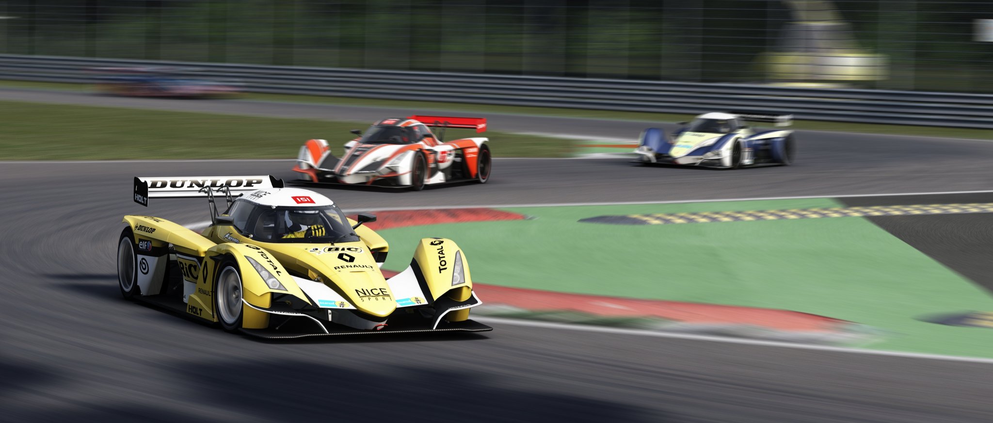 Screenshot_ks_praga_r1t_evo_monza_25-0-122-21-6-35.jpg