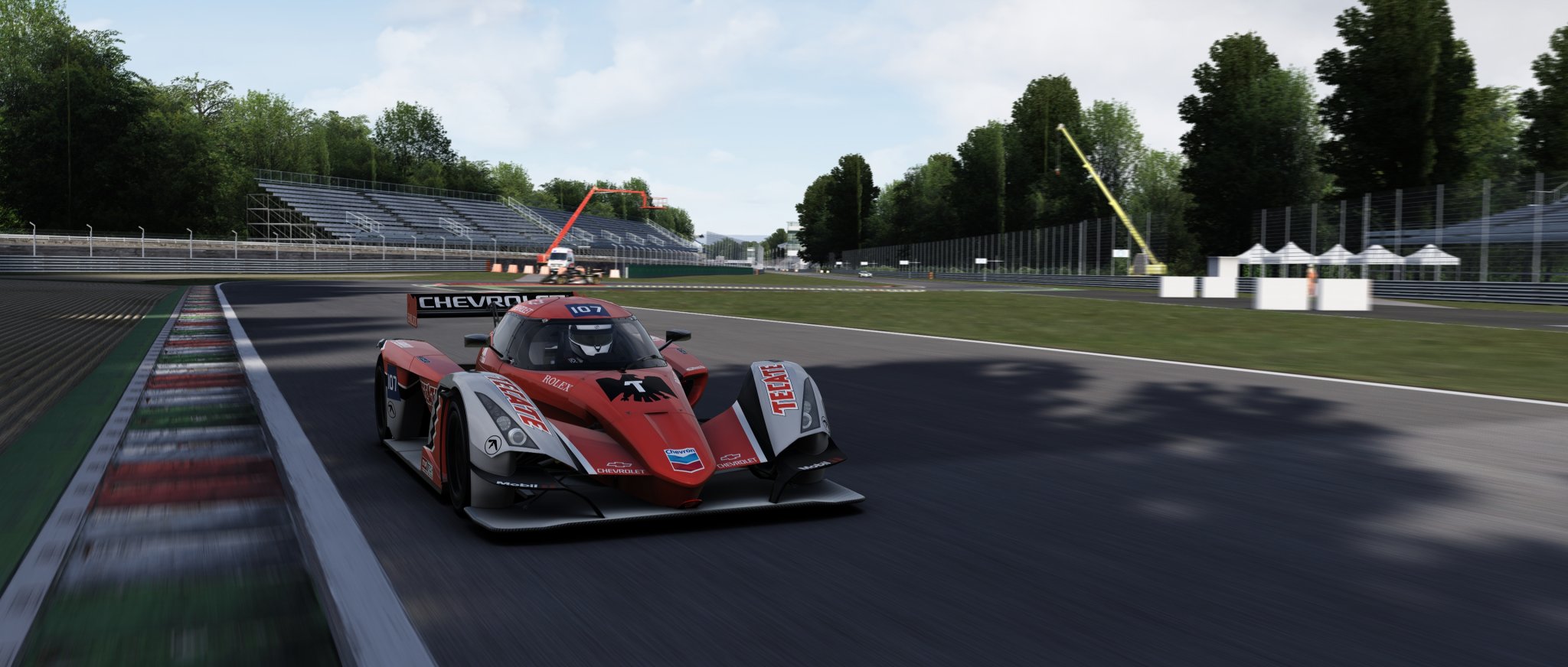 Screenshot_ks_praga_r1t_evo_monza_25-0-122-21-9-23.jpg