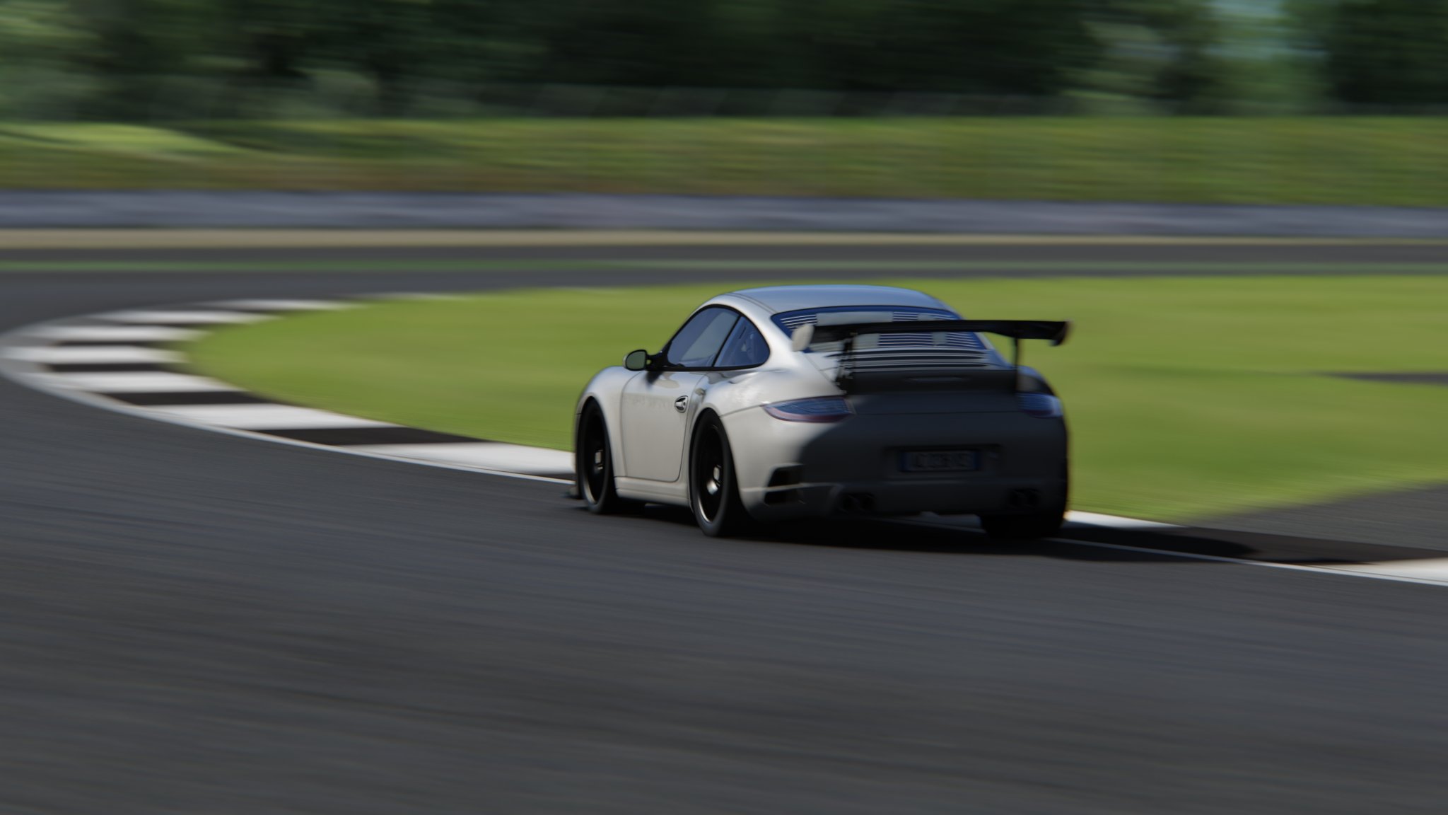 Screenshot_ks_ruf_rt12r_ks_silverstone_17-6-124-1-52-19.jpg