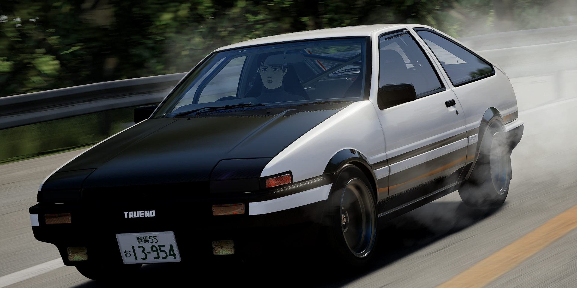 Screenshot_ks_toyota_ae86_tuned_ (1).png