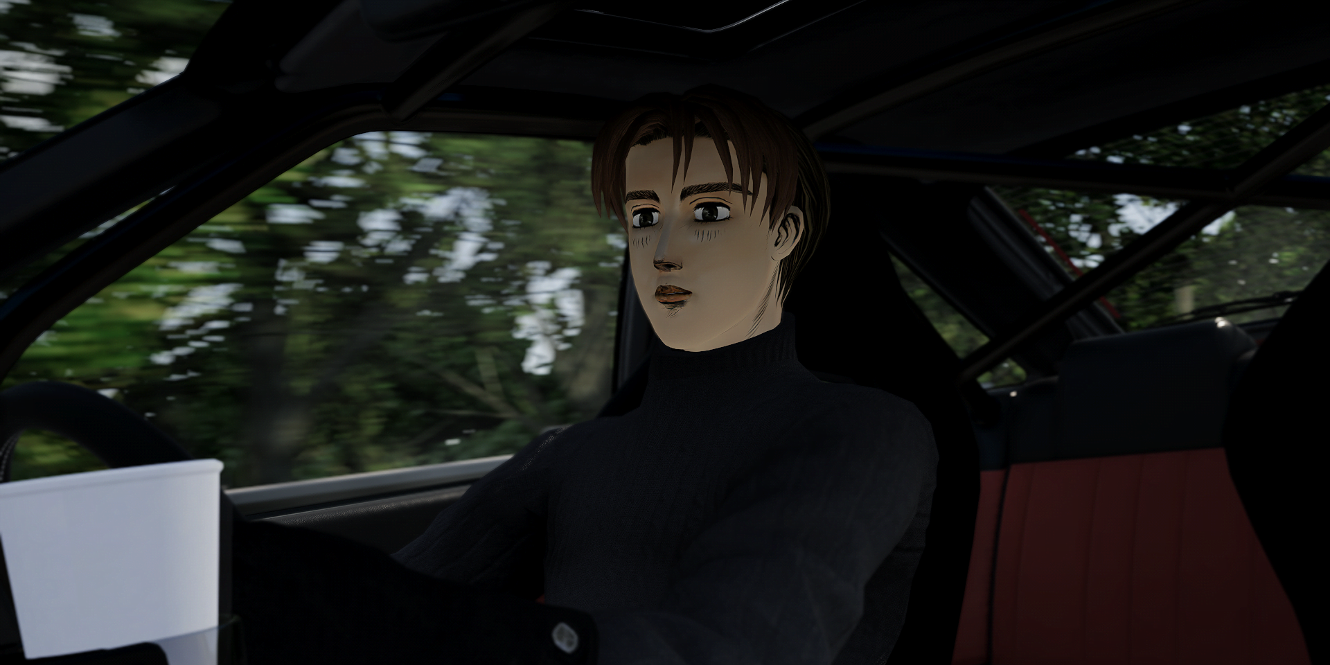 Screenshot_ks_toyota_ae86_tuned_.png