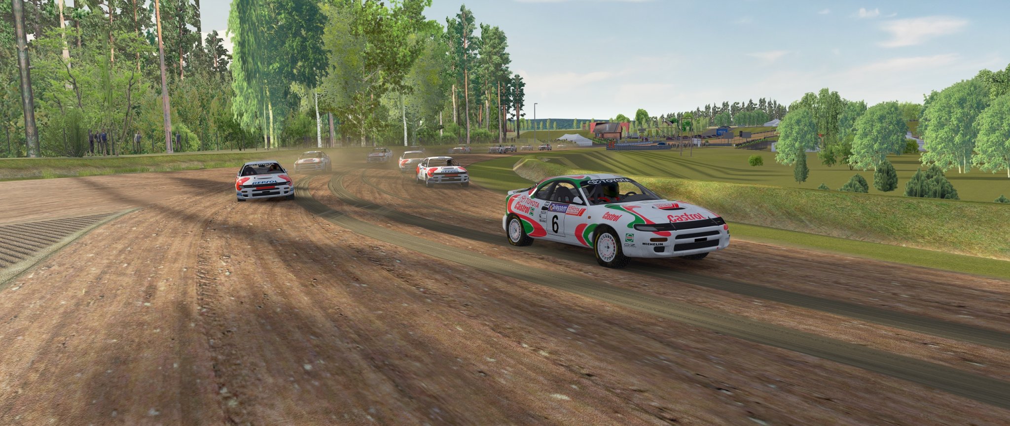 Screenshot_ks_toyota_celica_st185_gravel_nemuno_ziedas_3-9-124-20-20-10.jpg