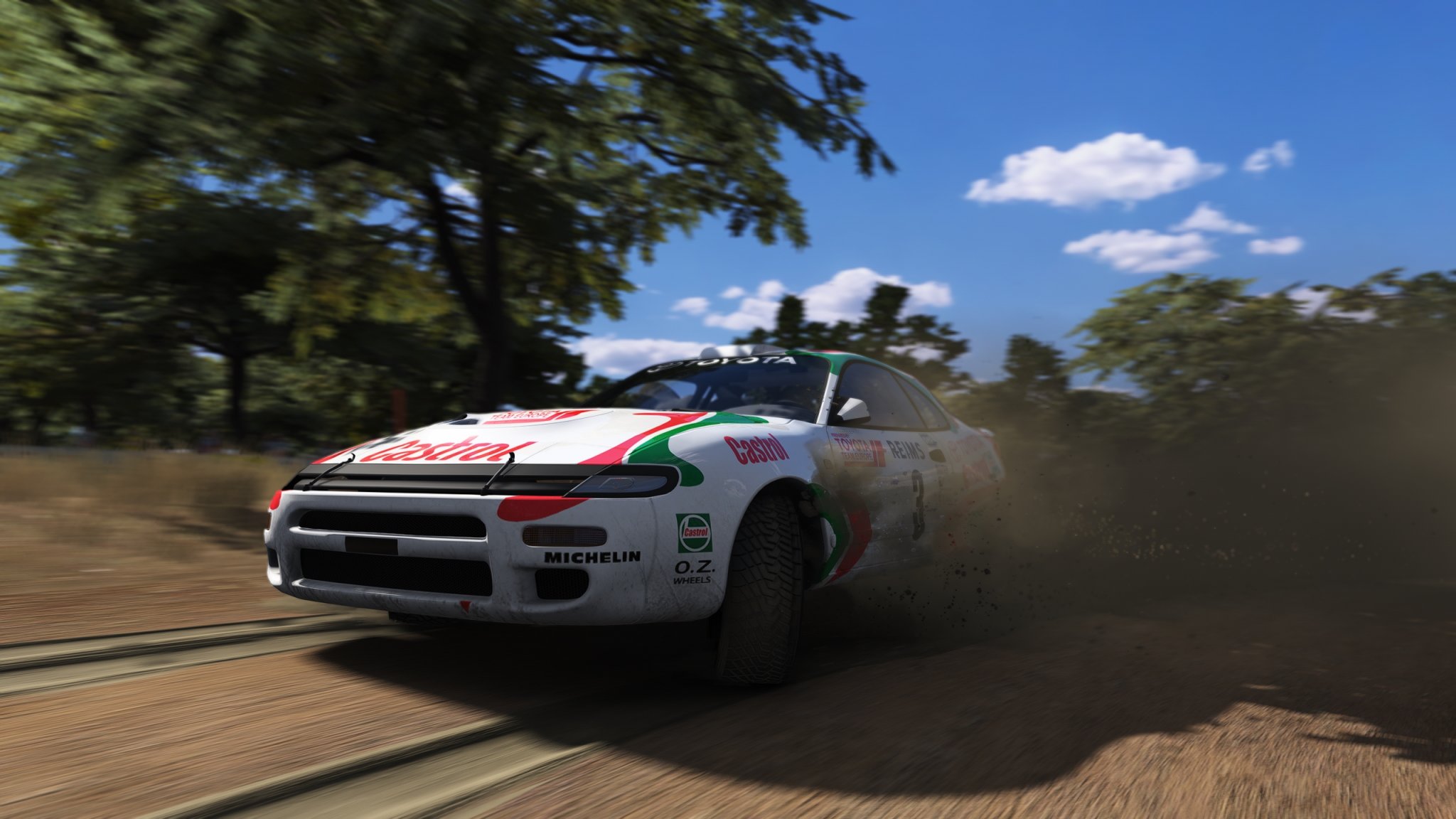 Screenshot_ks_toyota_celica_st185_gravel_rw_portoalegre_ss1_10-7-124-18-3-46.jpg