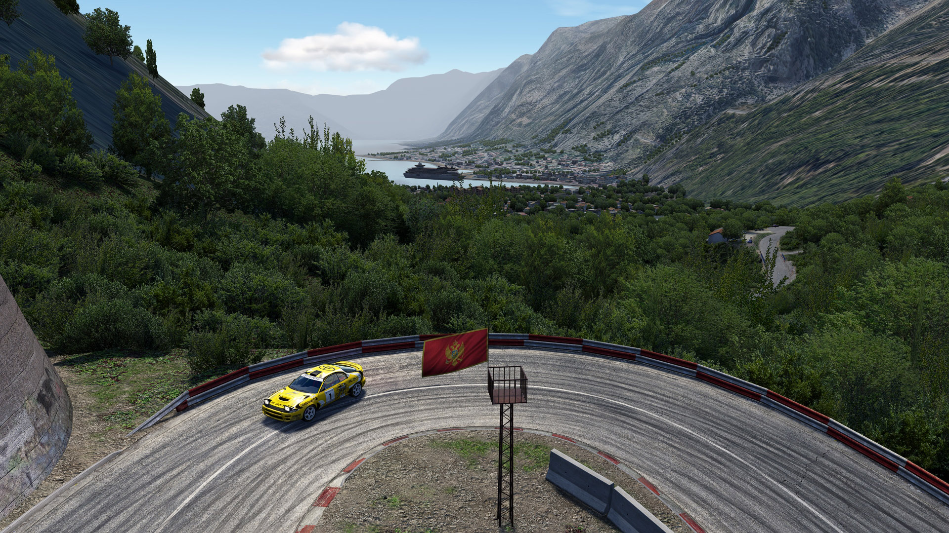 Screenshot_ks_toyota_celica_st185_lemax_kotor-trojica_10-3-122-22-17-42.jpg