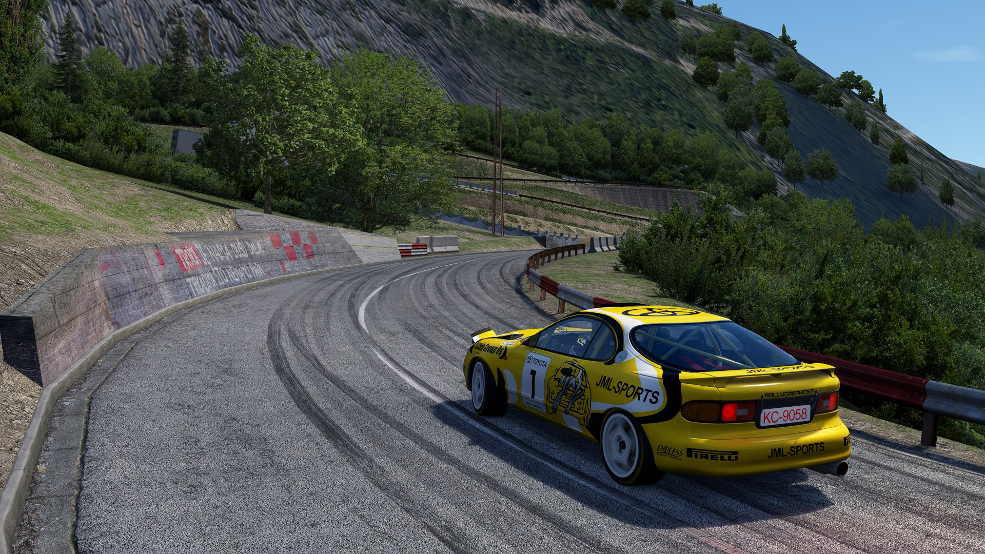 Screenshot_ks_toyota_celica_st185_lemax_kotor-trojica_10-3-122-22-21-2.jpg