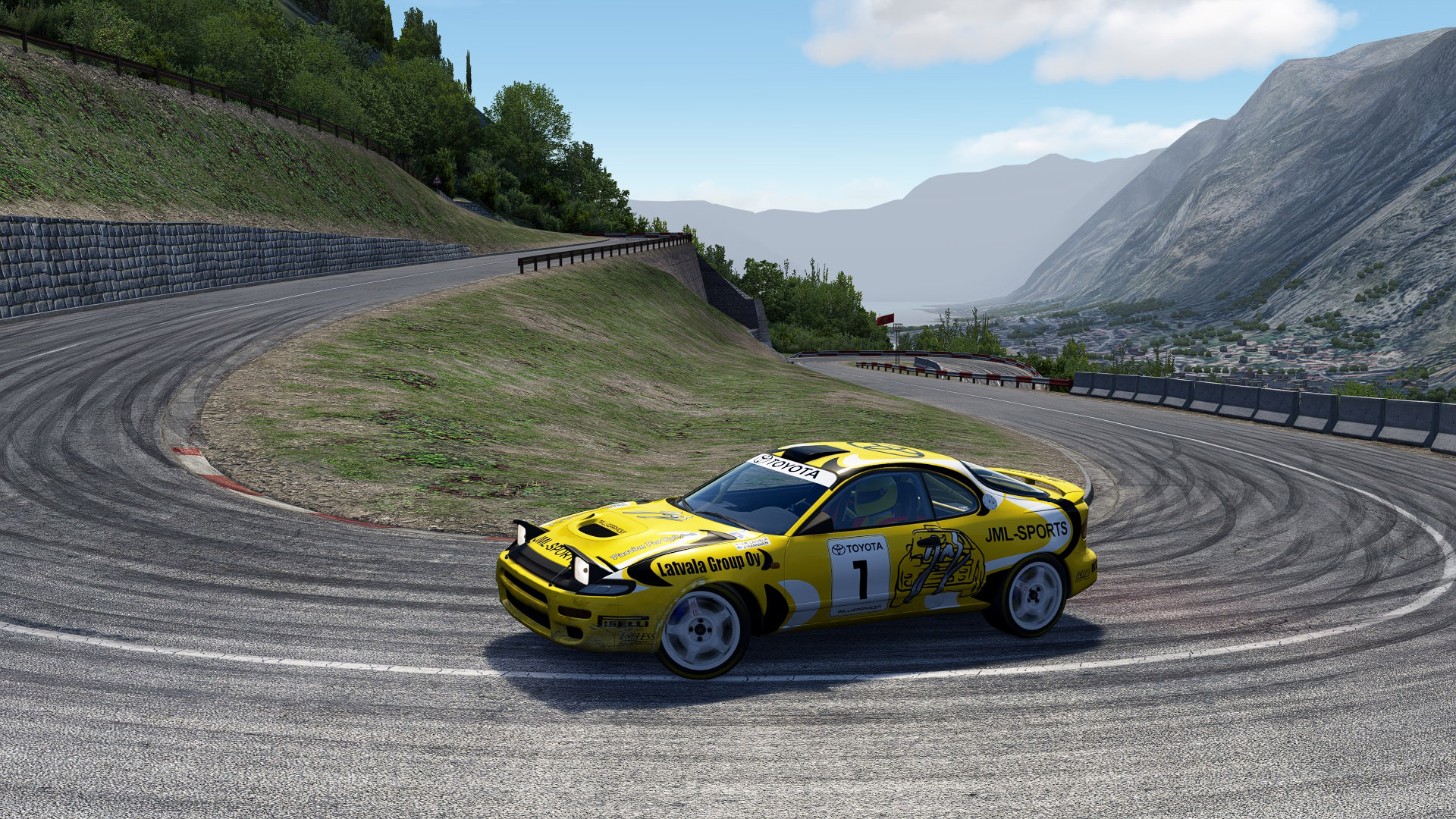 Screenshot_ks_toyota_celica_st185_lemax_kotor-trojica_10-3-122-22-26-8.jpg