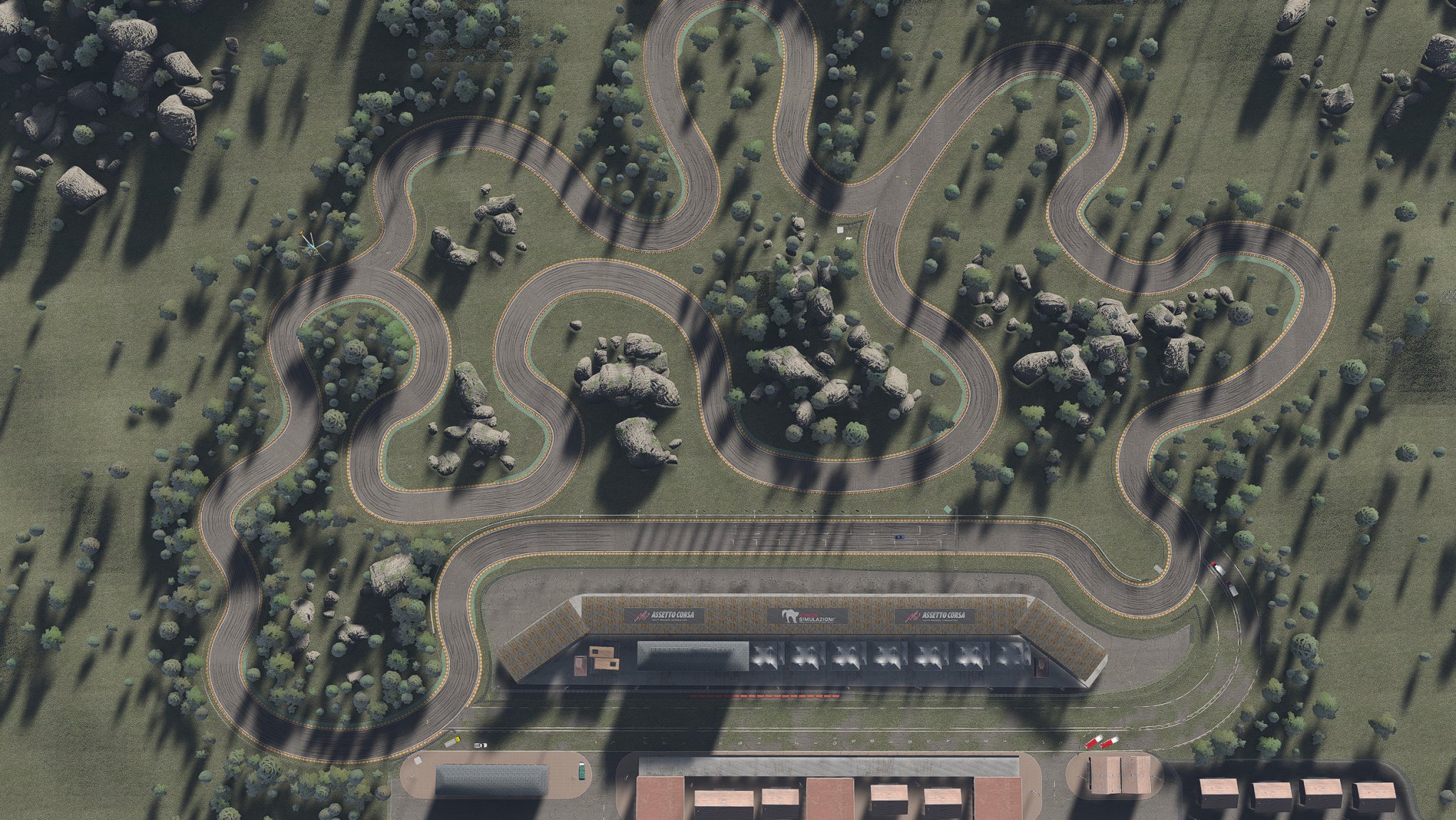 Screenshot_ks_toyota_supra_mkiv_drift_fir sports track_14-4-124-22-3-51.jpg