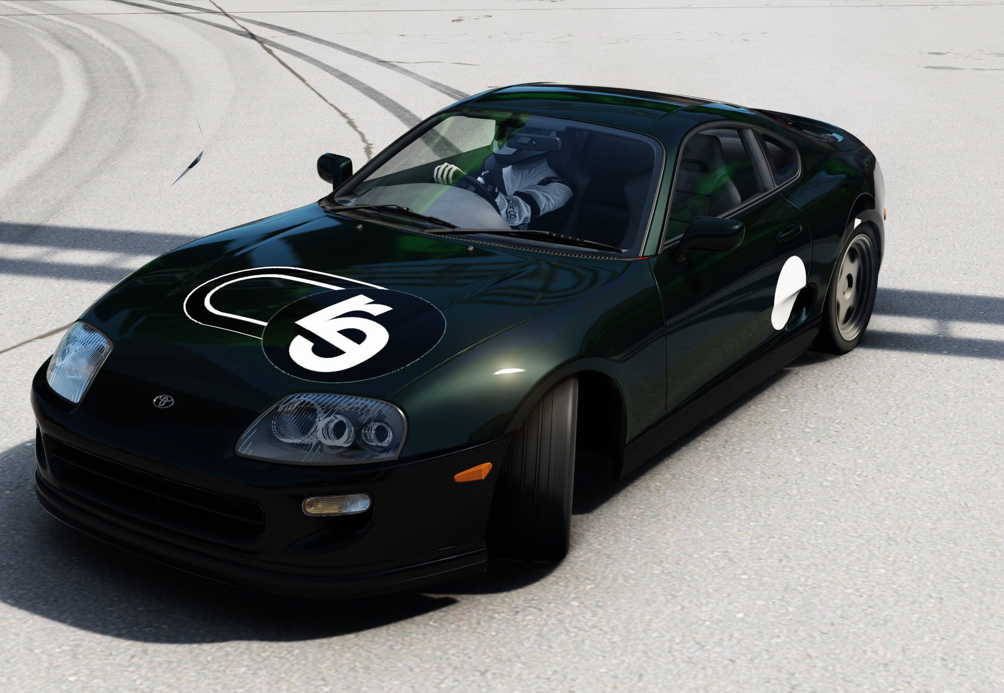 Screenshot_ks_toyota_supra_mkiv_drift_nfspstd_1-11-123-17-20-4.jpg