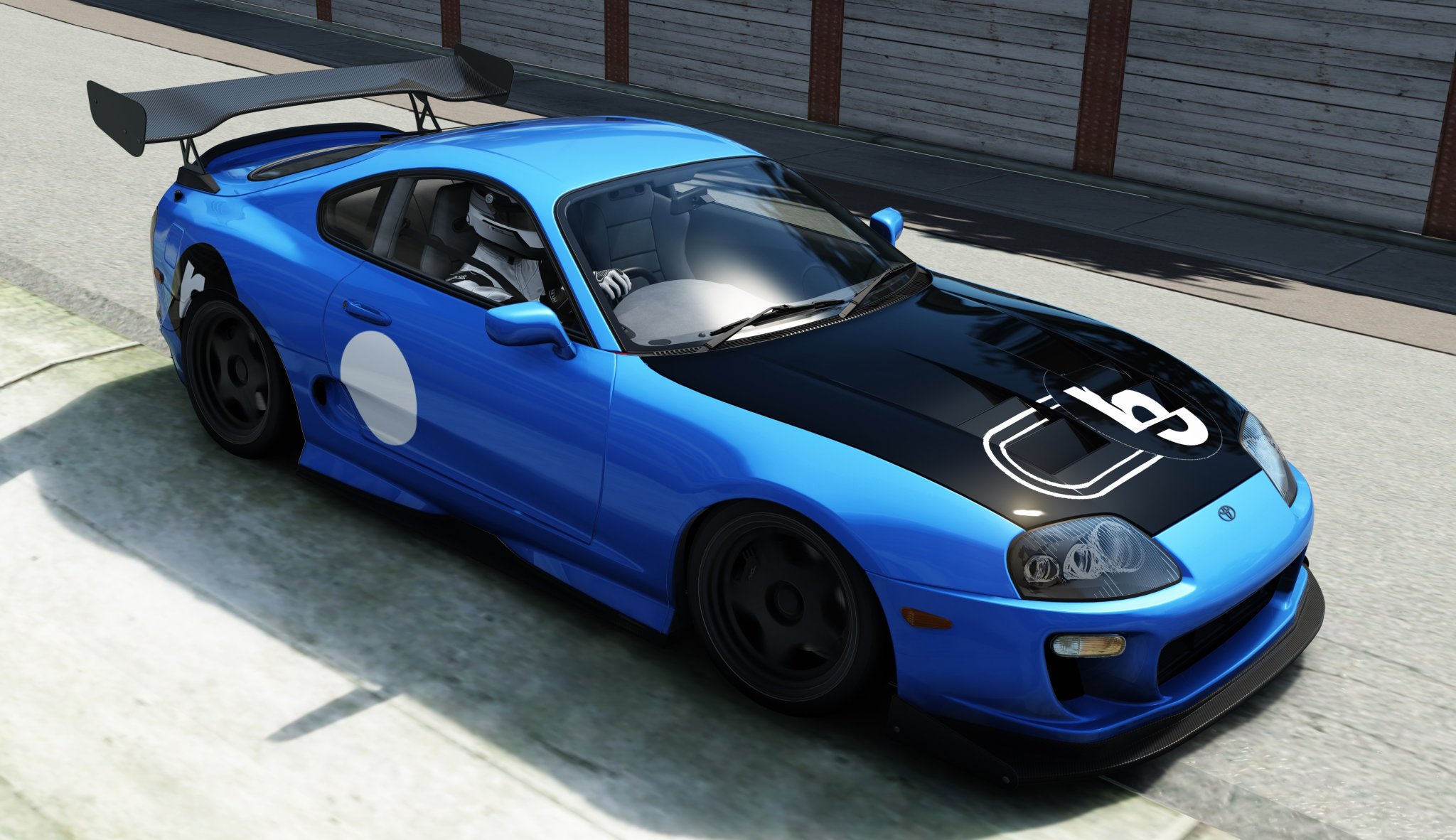 Screenshot_ks_toyota_supra_mkiv_tuned_nfspsebisu_1-11-123-17-13-12.jpg