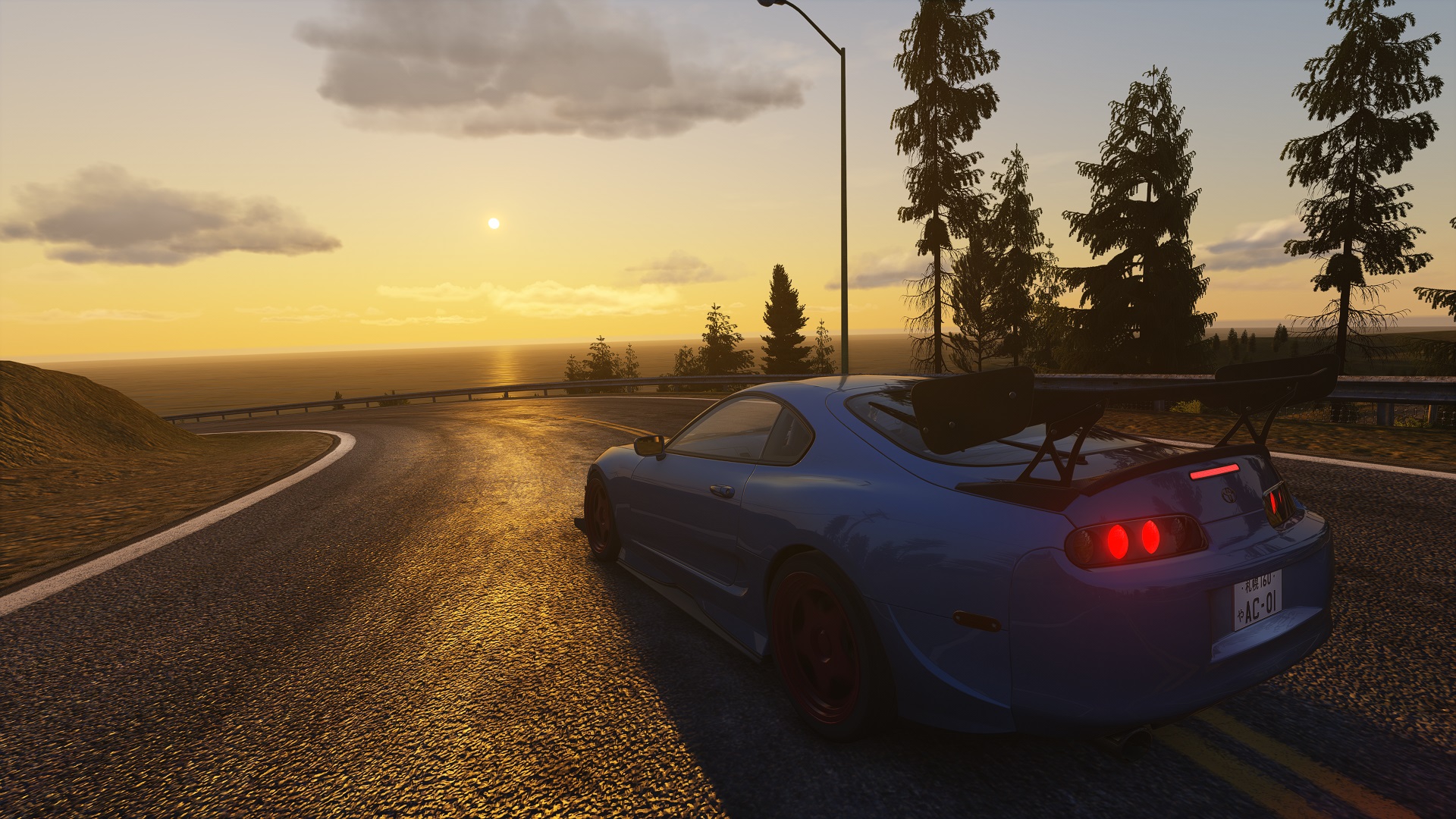 Screenshot_ks_toyota_supra_mkiv_tuned_rt_california_highway_1-0-123-15-35-5.jpg