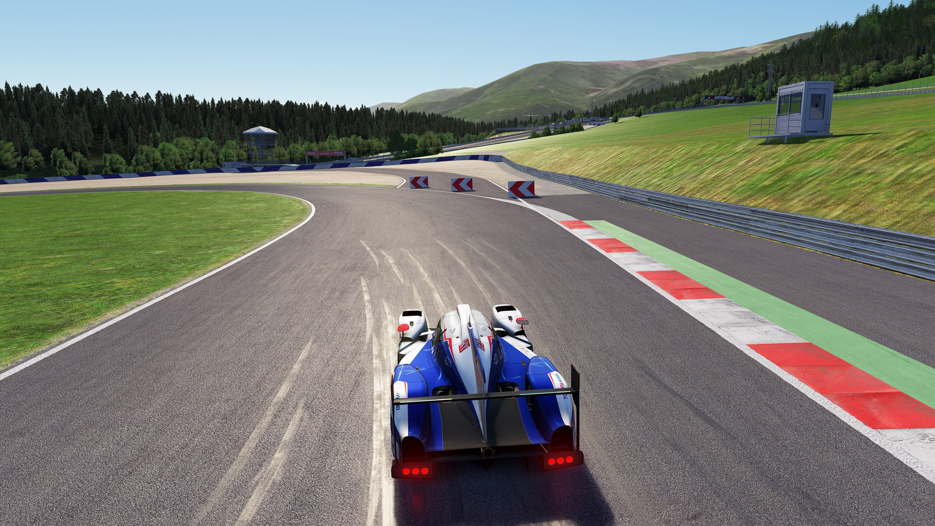 Screenshot_ks_toyota_ts040_ks_red_bull_ring_22-6-122-21-34-26.jpg