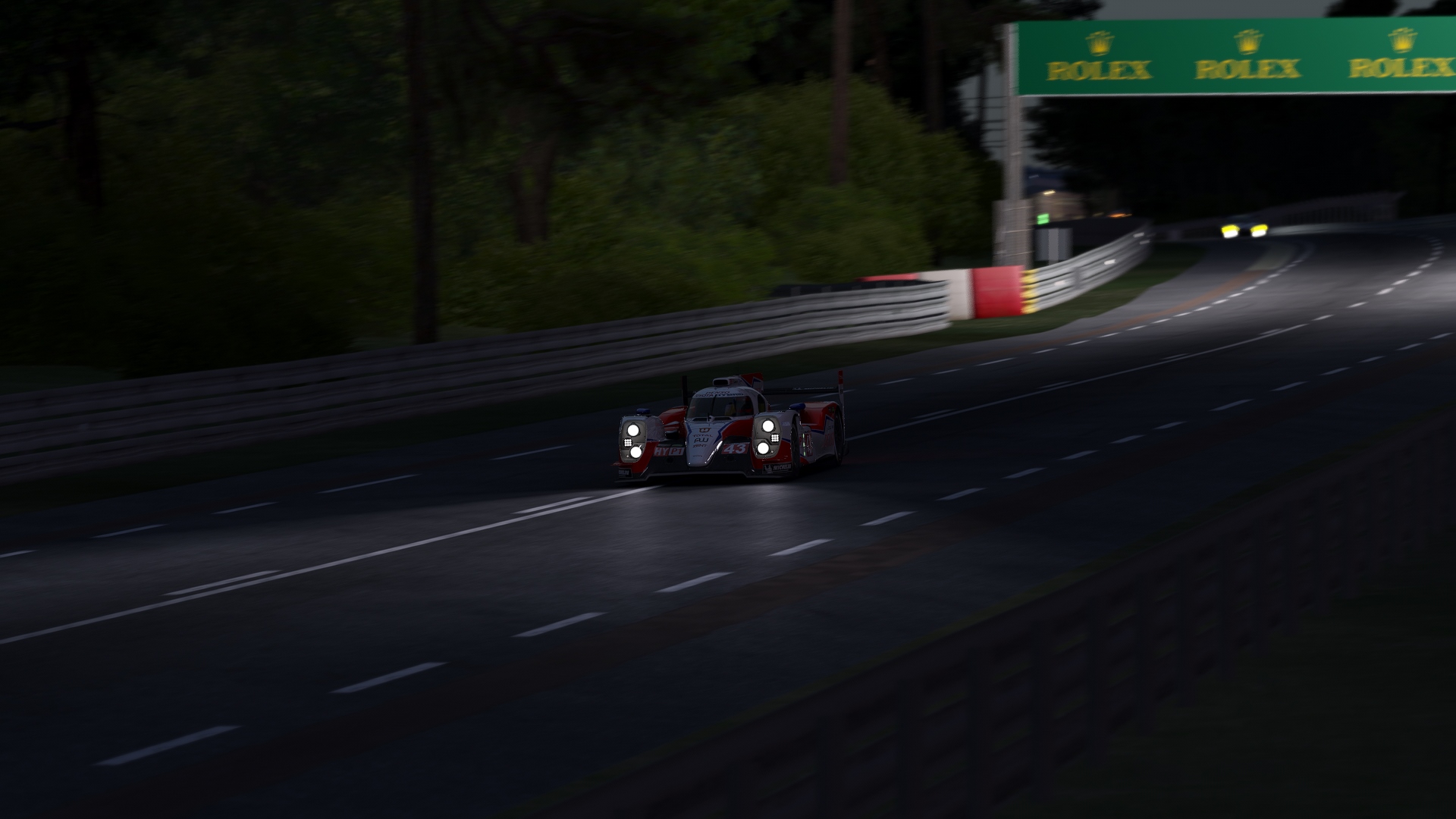 Screenshot_ks_toyota_ts040_sx_lemans_9-11-122-14-31-7.jpg