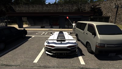 Screenshot_ksp_lambo_countach_lbwk_bst_inarayama_parking_15-0-123-0-28-12.jpg