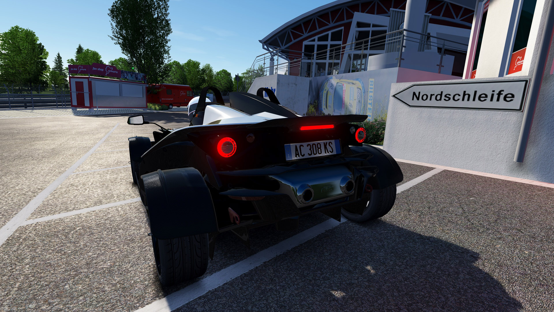 Screenshot_ktm_xbow_r_ks_nordschleife_15-2-122-22-51-3.jpg