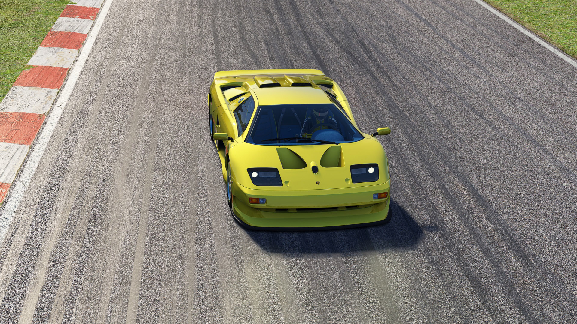 Screenshot_lamborghini_diablo_gt1_stradale_imola_22-2-122-18-54-43.jpg