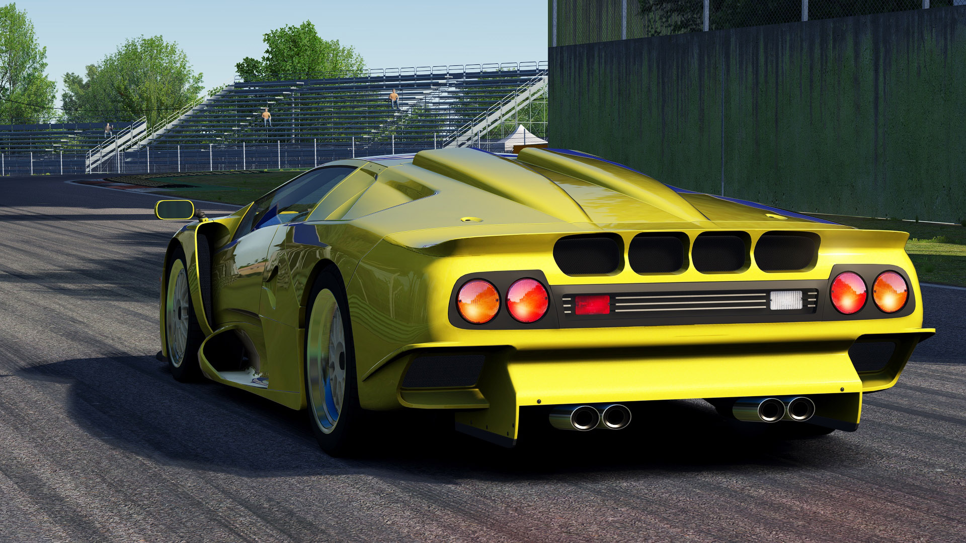 Screenshot_lamborghini_diablo_gt1_stradale_imola_22-2-122-18-56-6.jpg