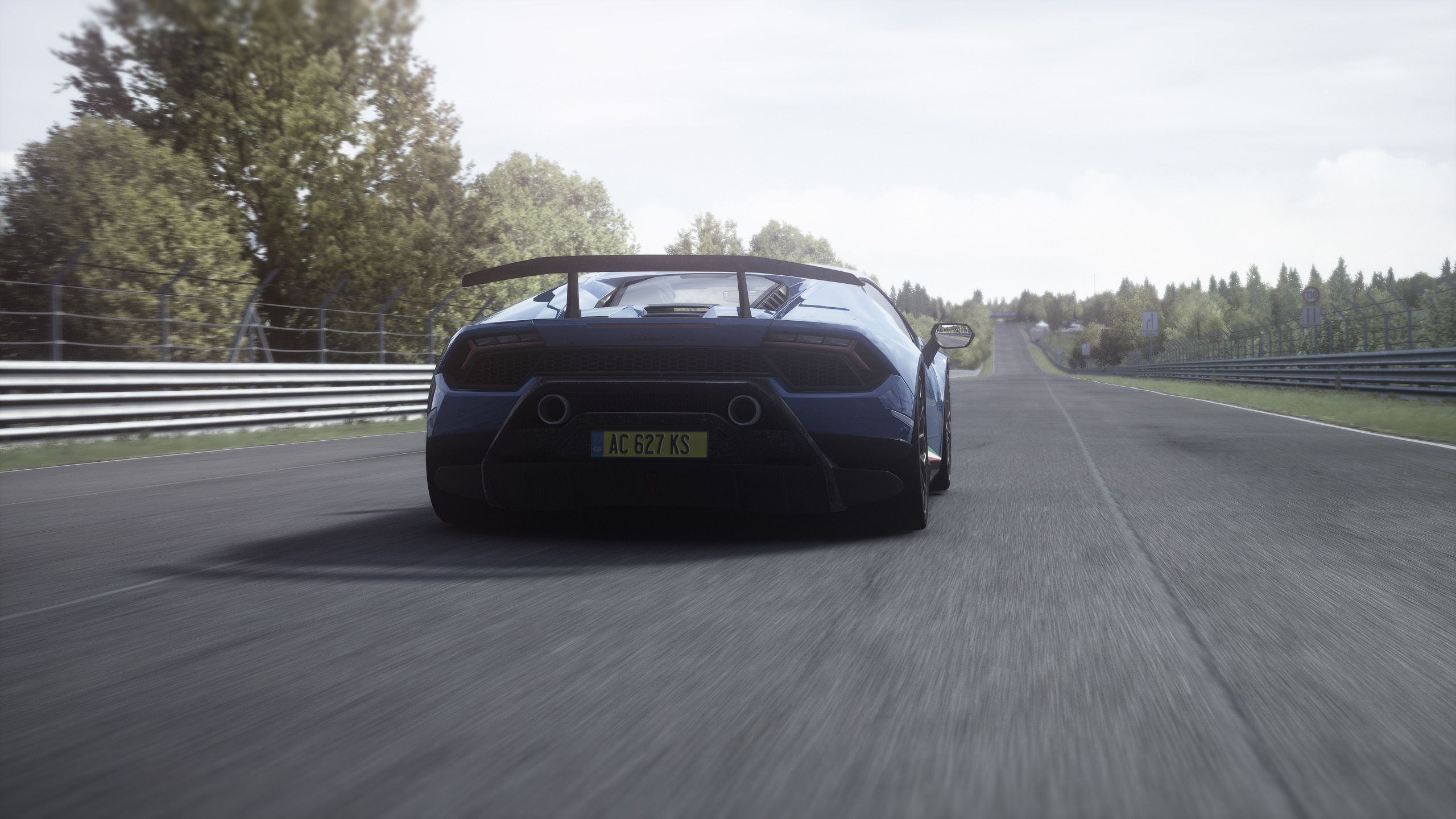 Screenshot_lamborghini_huracan_performante_ks_nordschleife_4-7-121-19-57-31.jpg