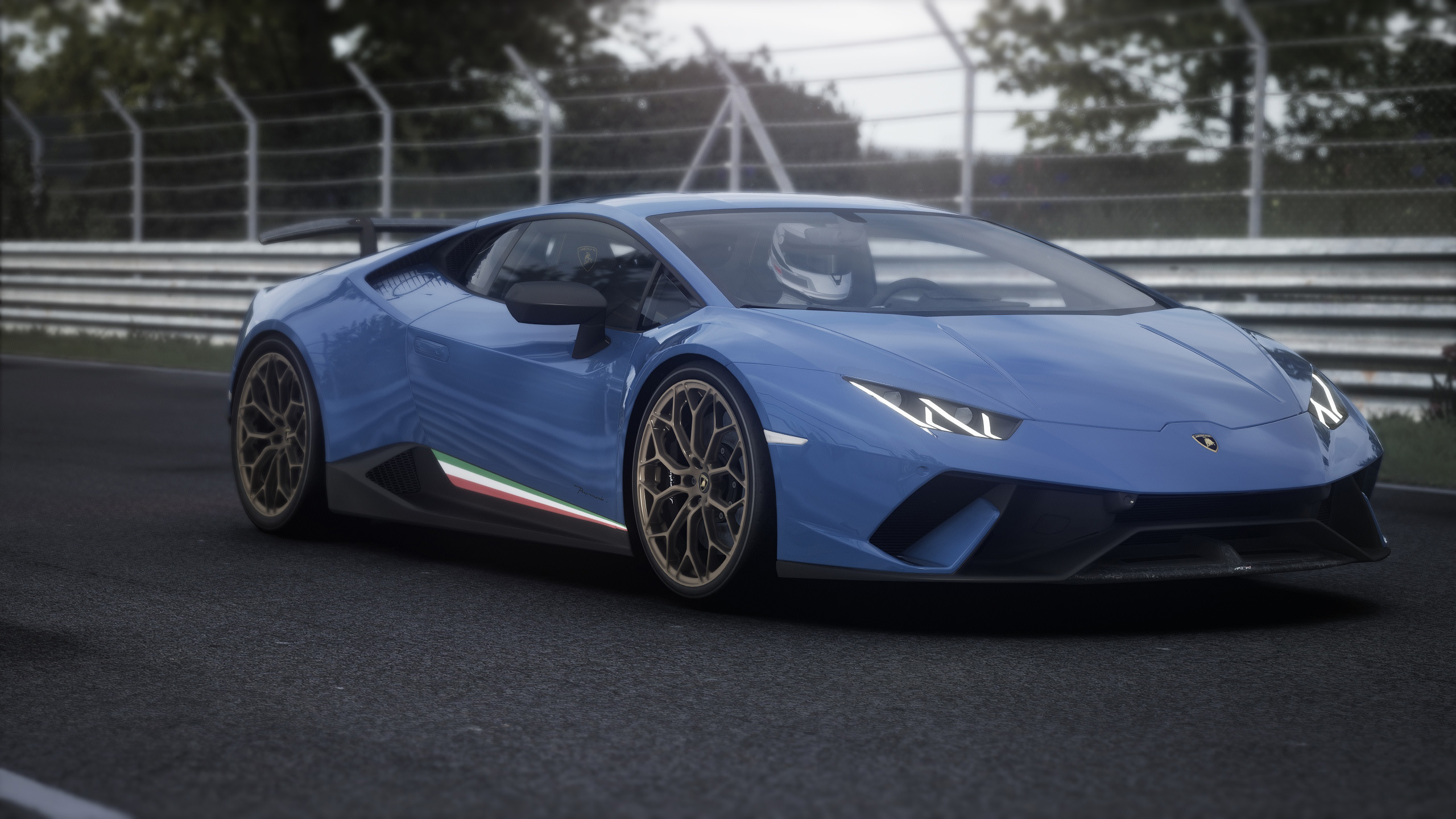 Screenshot_lamborghini_huracan_performante_ks_nordschleife_4-7-121-19-58-59.jpg