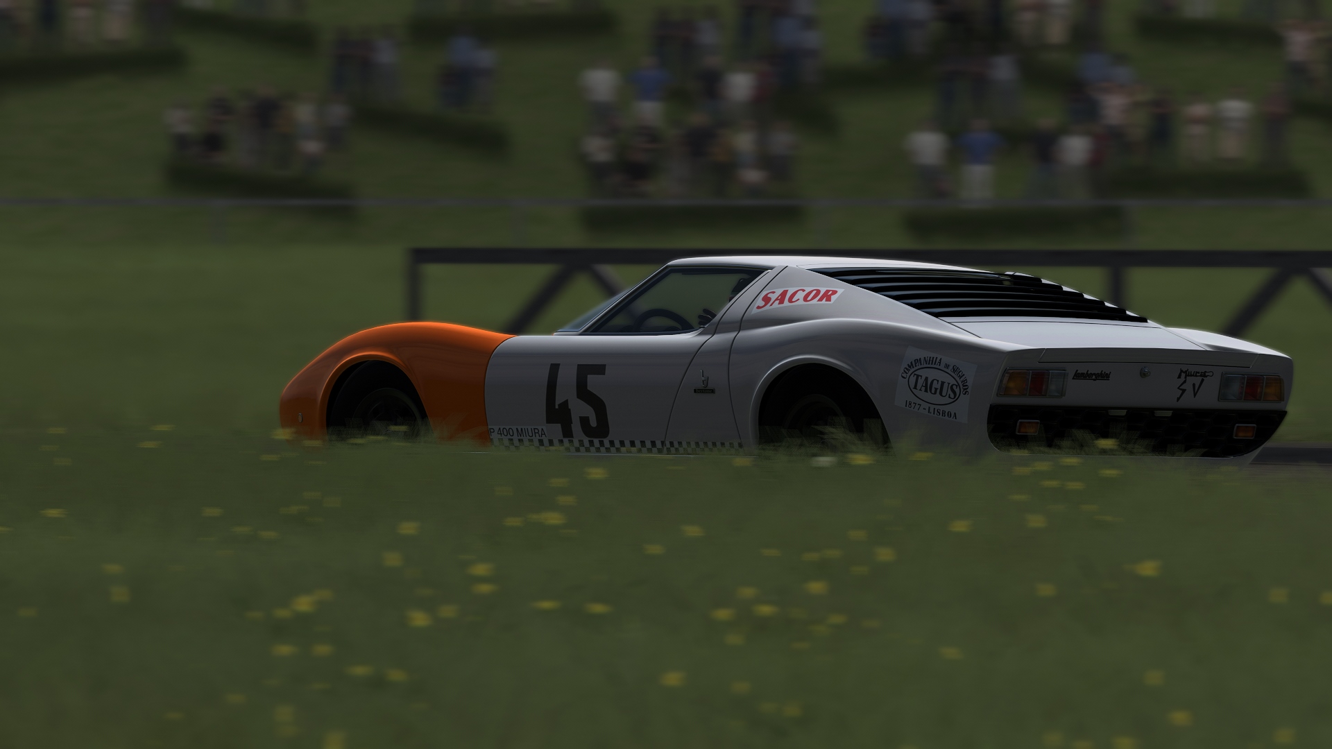 Screenshot_lamborghini_miura_sv_aintree_1-10-124-6-13-30.jpg