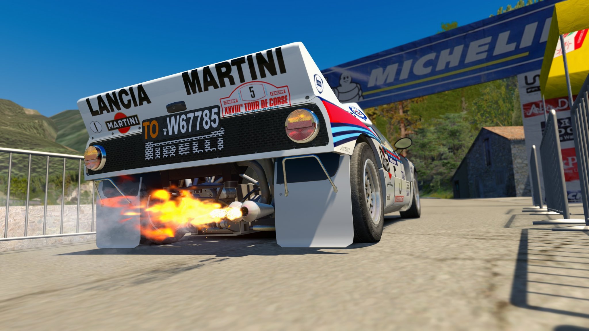 Screenshot_lancia_037_rally-grbrwd_muracciole_vezzani_19-5-122-18-31-30.jpg