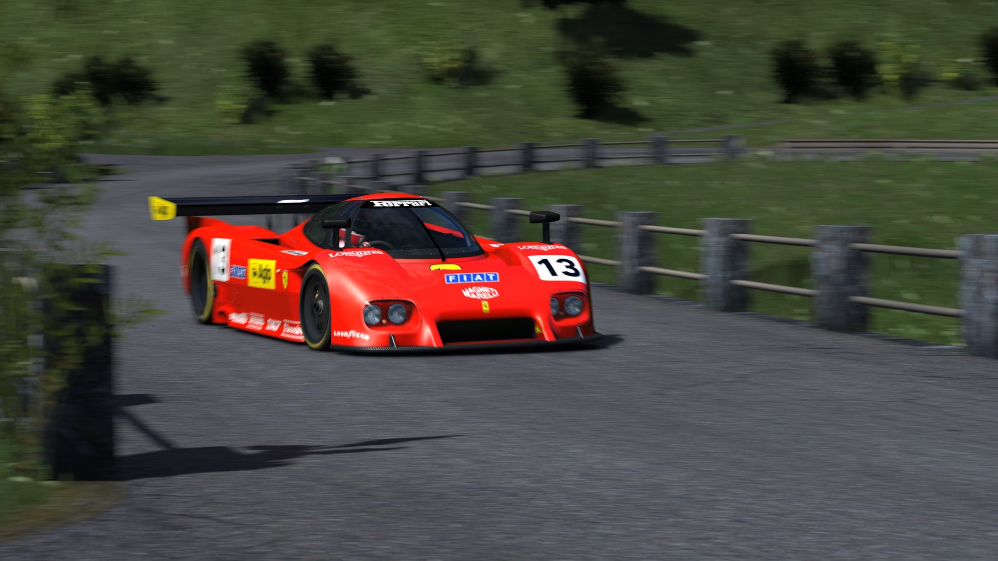 Screenshot_lancia_lc2_85_ablz_targaflorio73_4-0-124-14-38-1.jpg