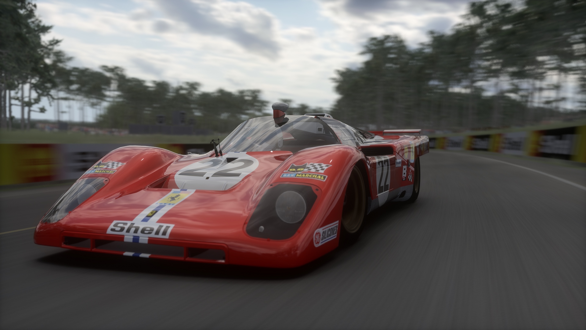 Screenshot_legion_ferrari_512m_le_grand_circuit_1967_14-6-122-16-3-28.jpg